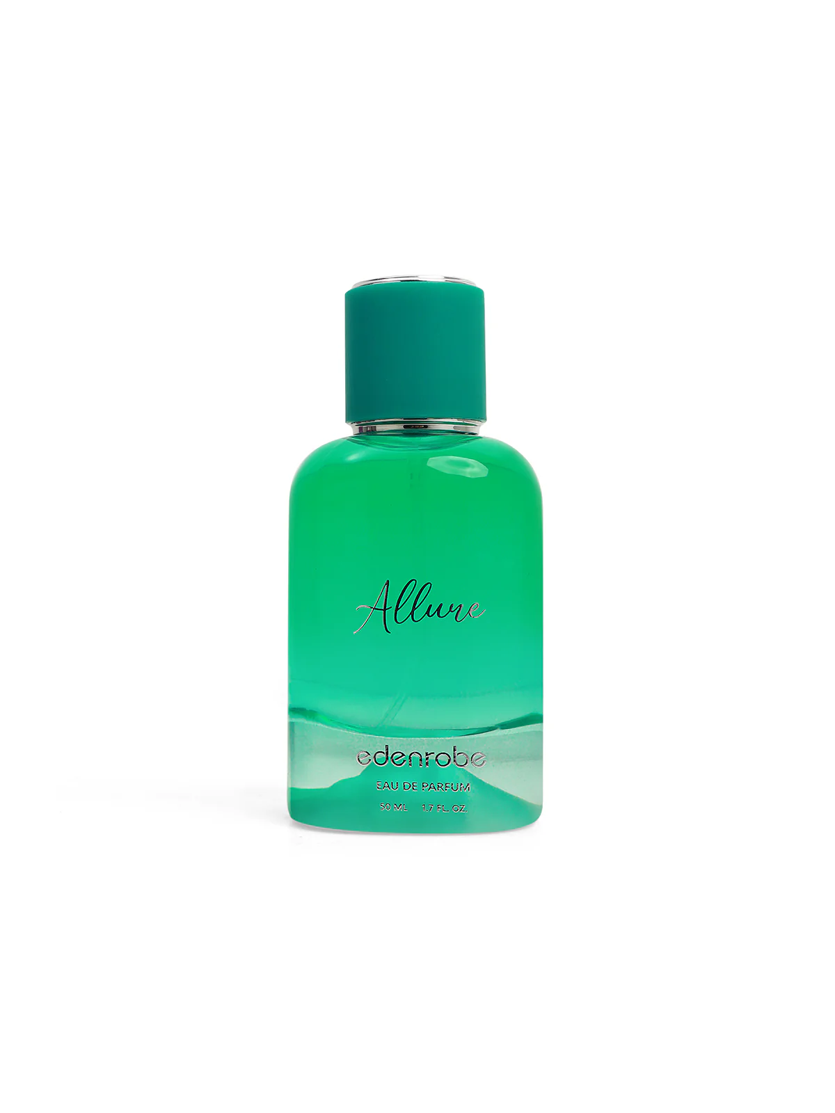Allure Women's Perfume 50ML - EBWF-ALLURE 50ML - Image 2