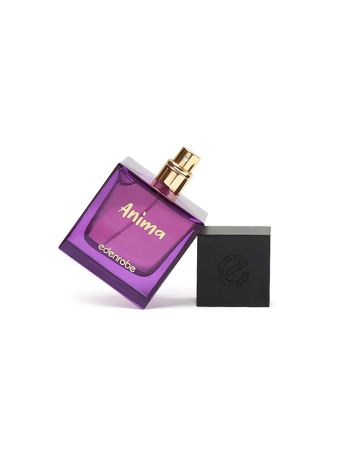 Anima Women's Perfume 100ML - EBWF-ANIMA - Image 3