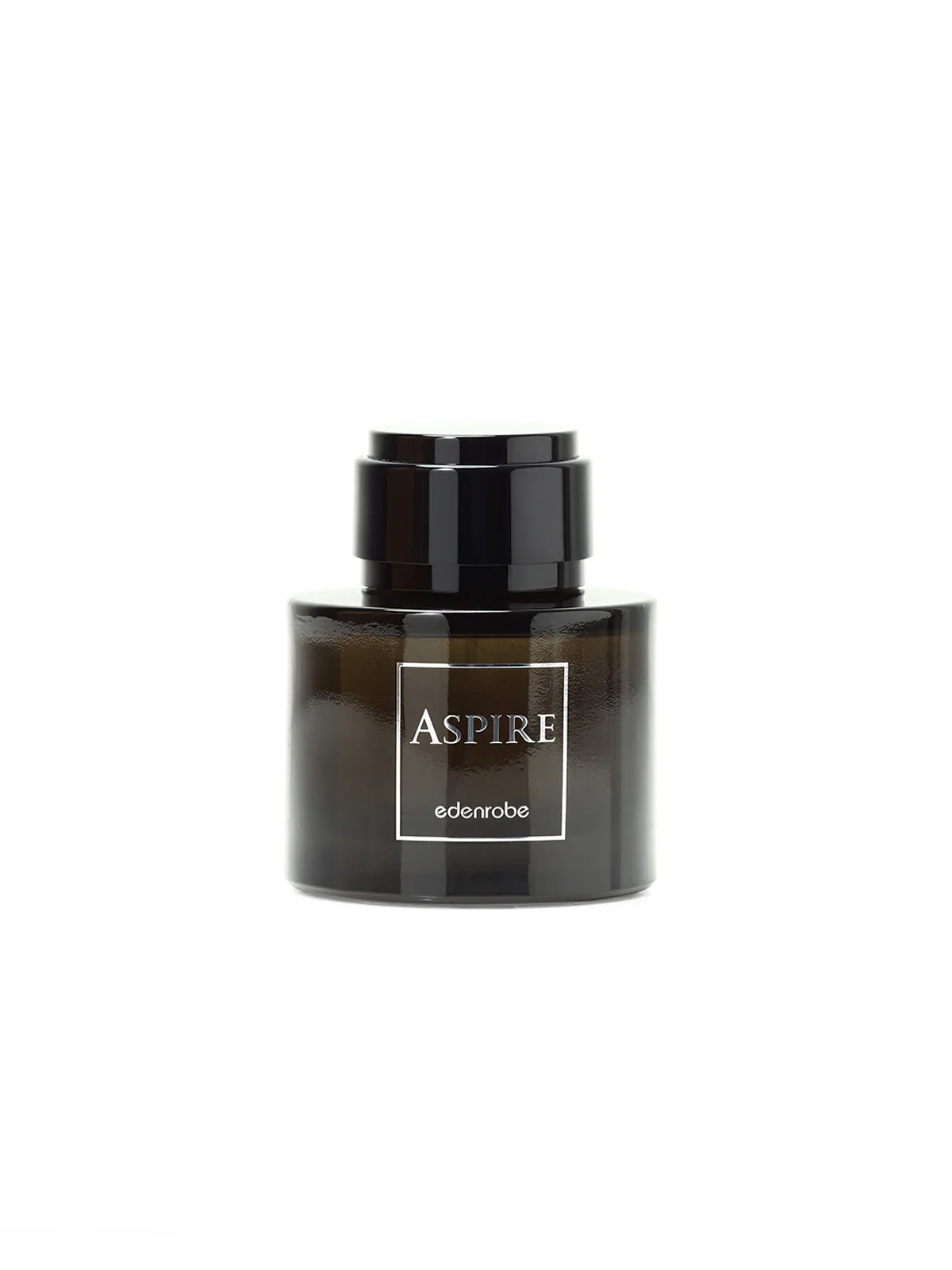 Aspire Men's Perfume 100ML - EBMF-ASPIRE - Image 3