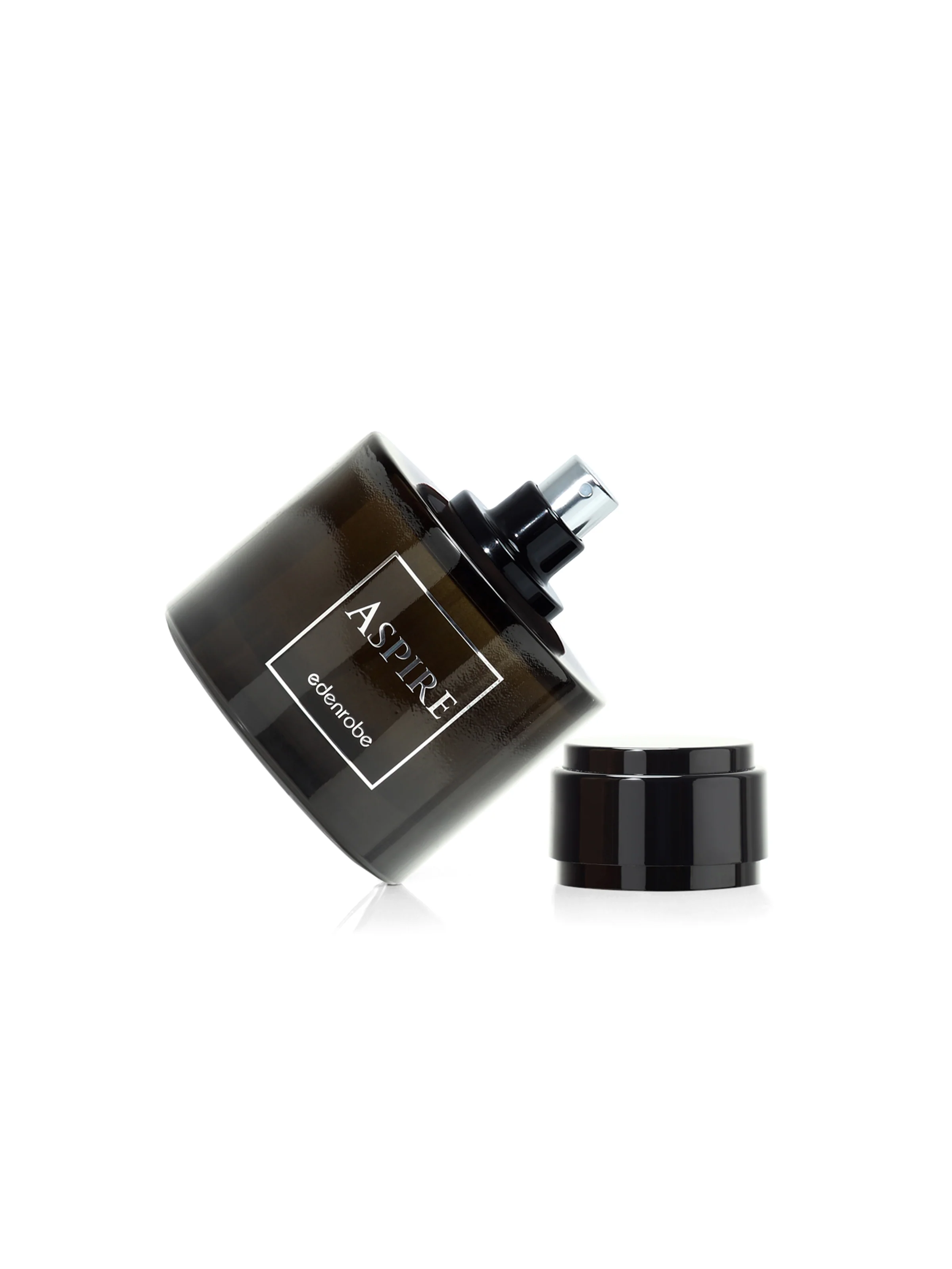 Aspire Men's Perfume 100ML - EBMF-ASPIRE - Image 4