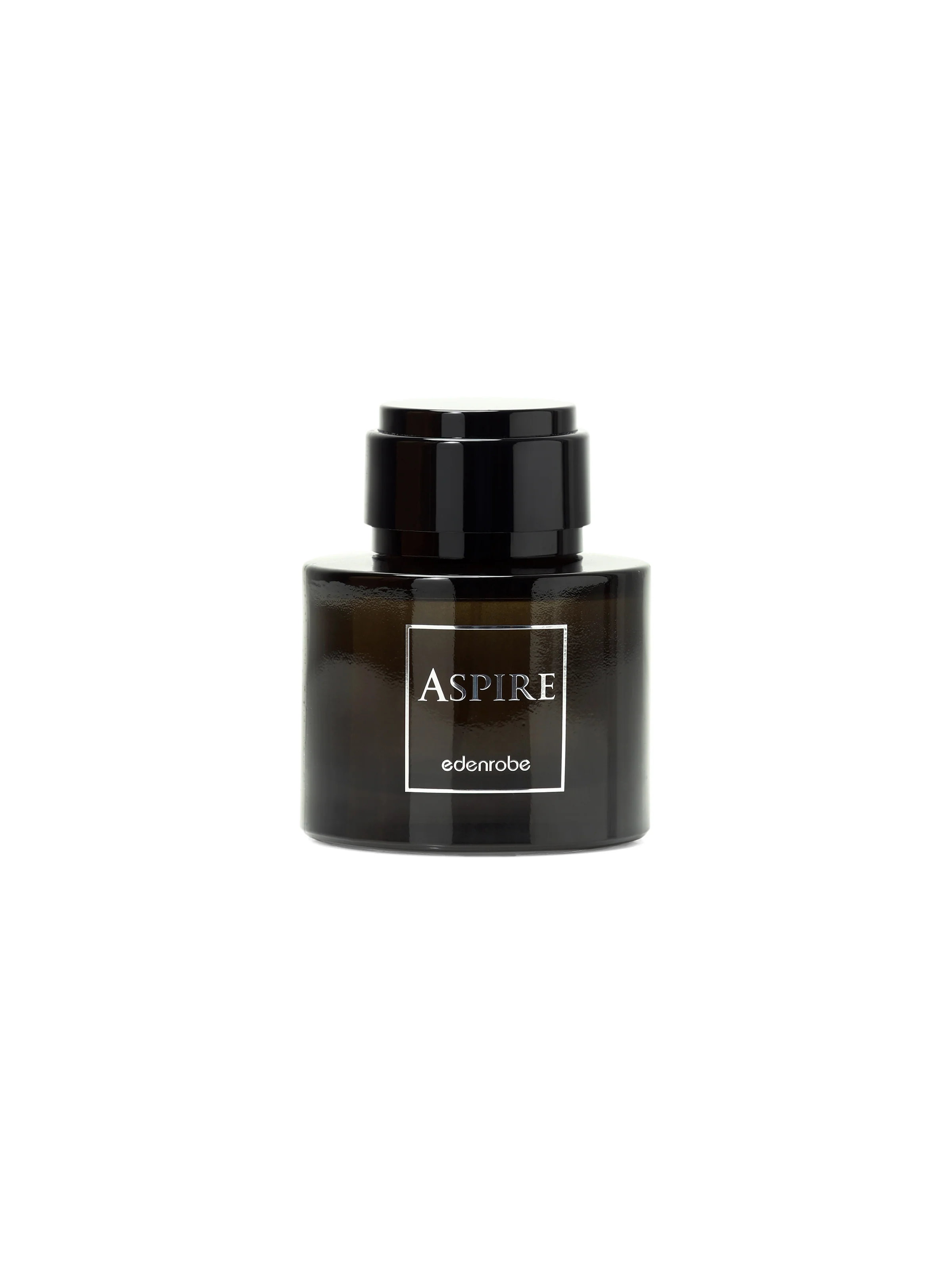 Aspire Men's Perfume 100ML - EBMF-ASPIRE - Image 5