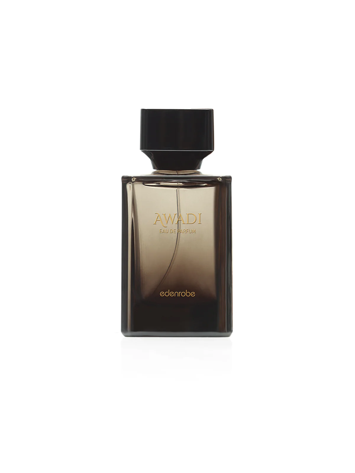 Awadi Men's Perfume 100ML - EBMF-AWADI - Image 3