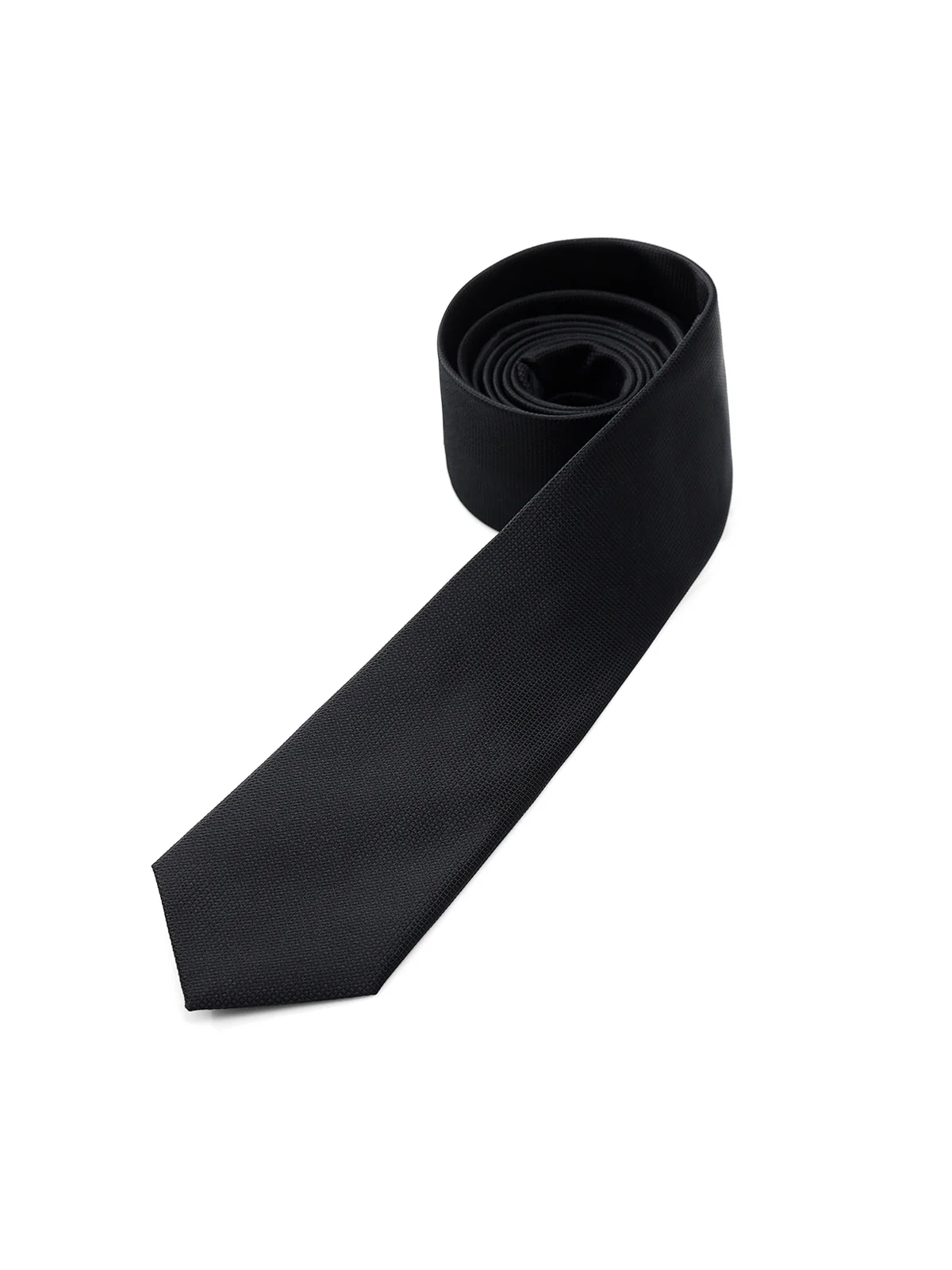 Black Tie - EAMT24-018 - Image 2