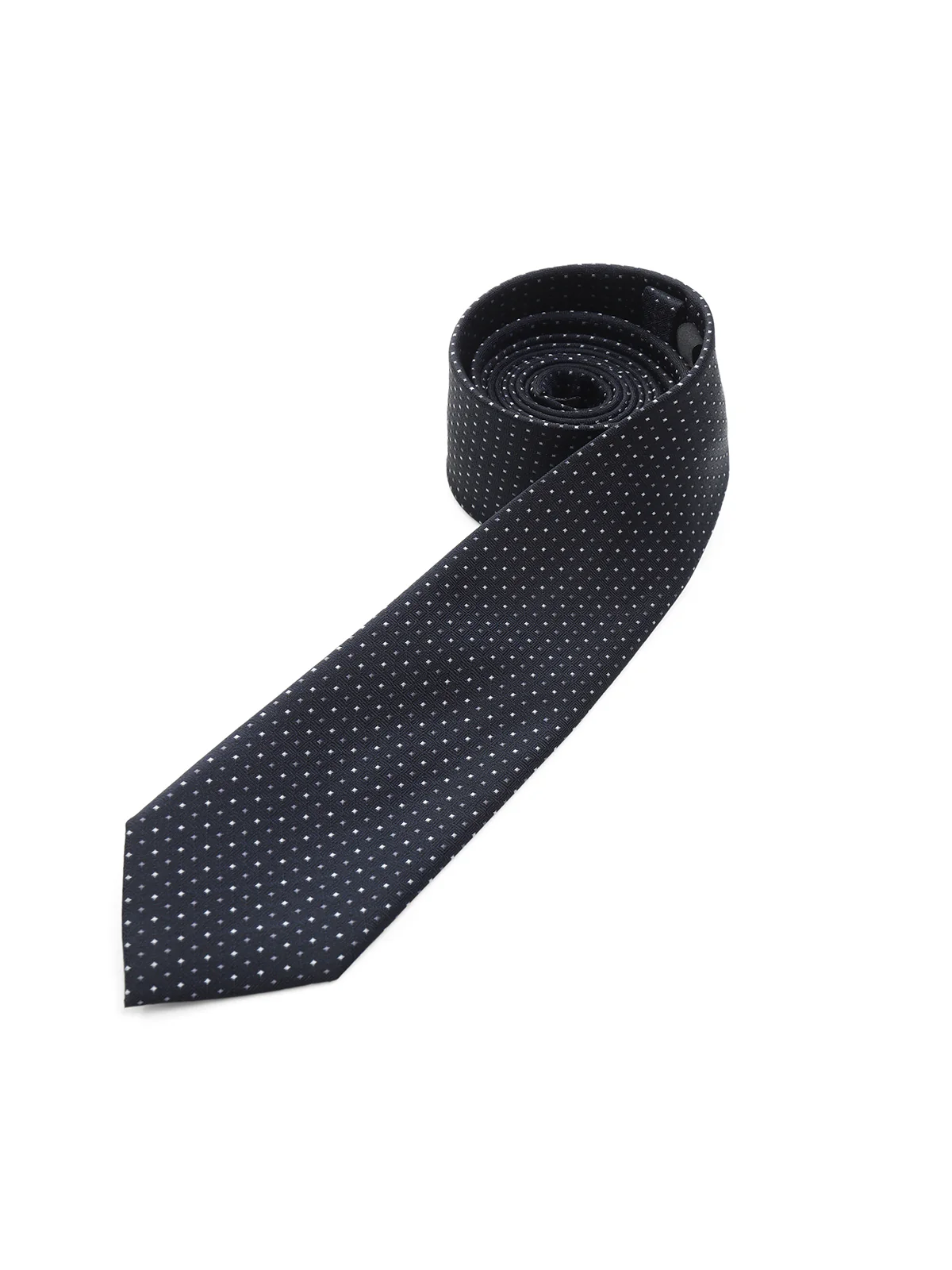 Black Tie - EAMT24-025 - Image 2