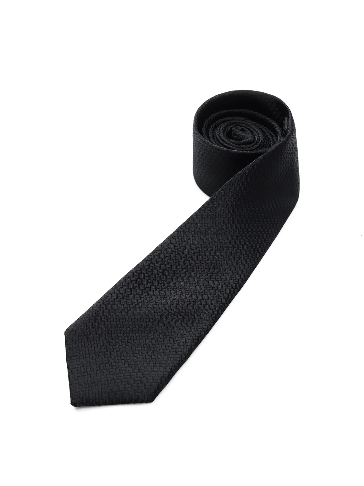 Black Tie - EAMT24-032 - Image 2