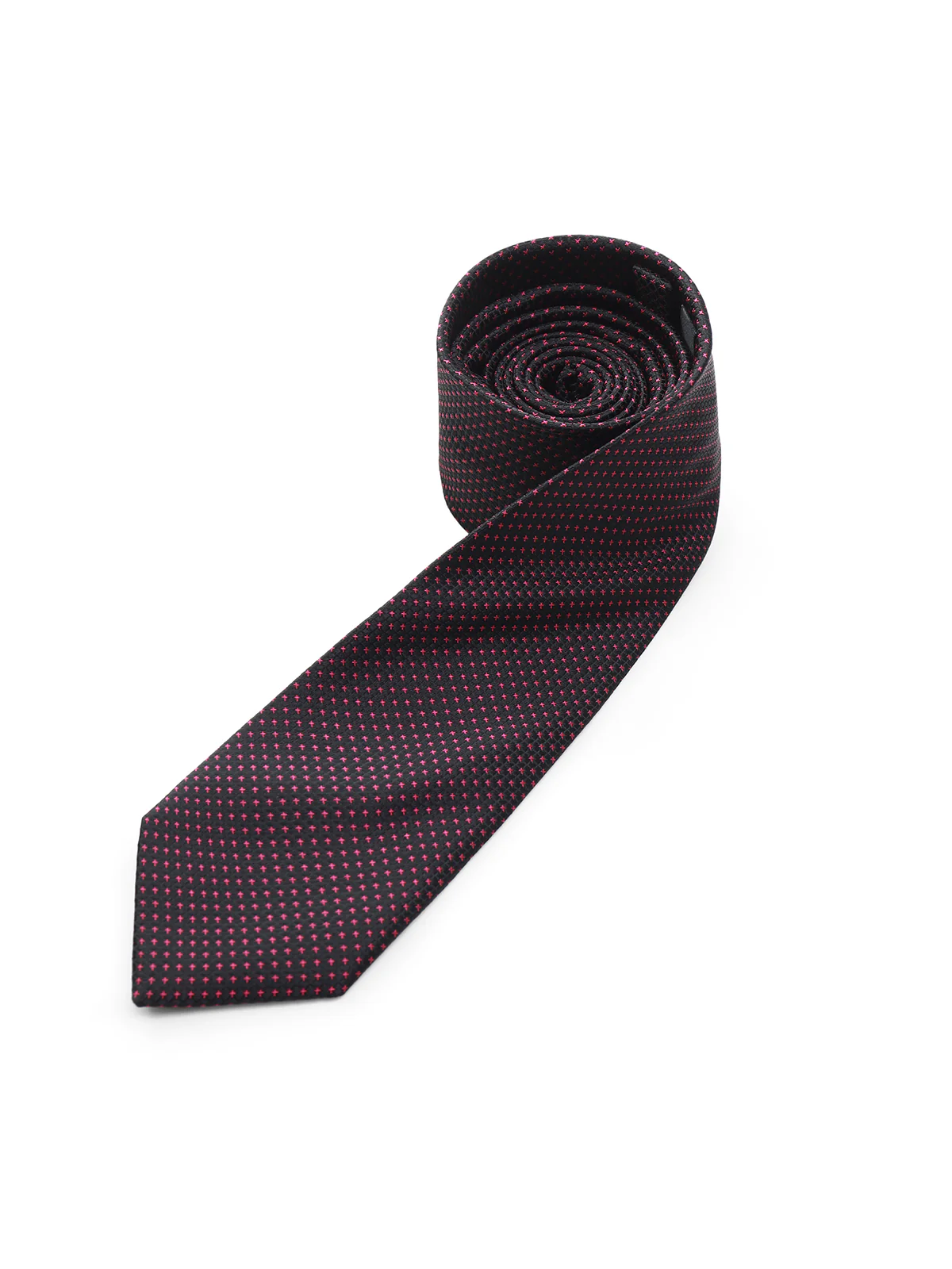 Black Tie - EAMT24-038 - Image 2