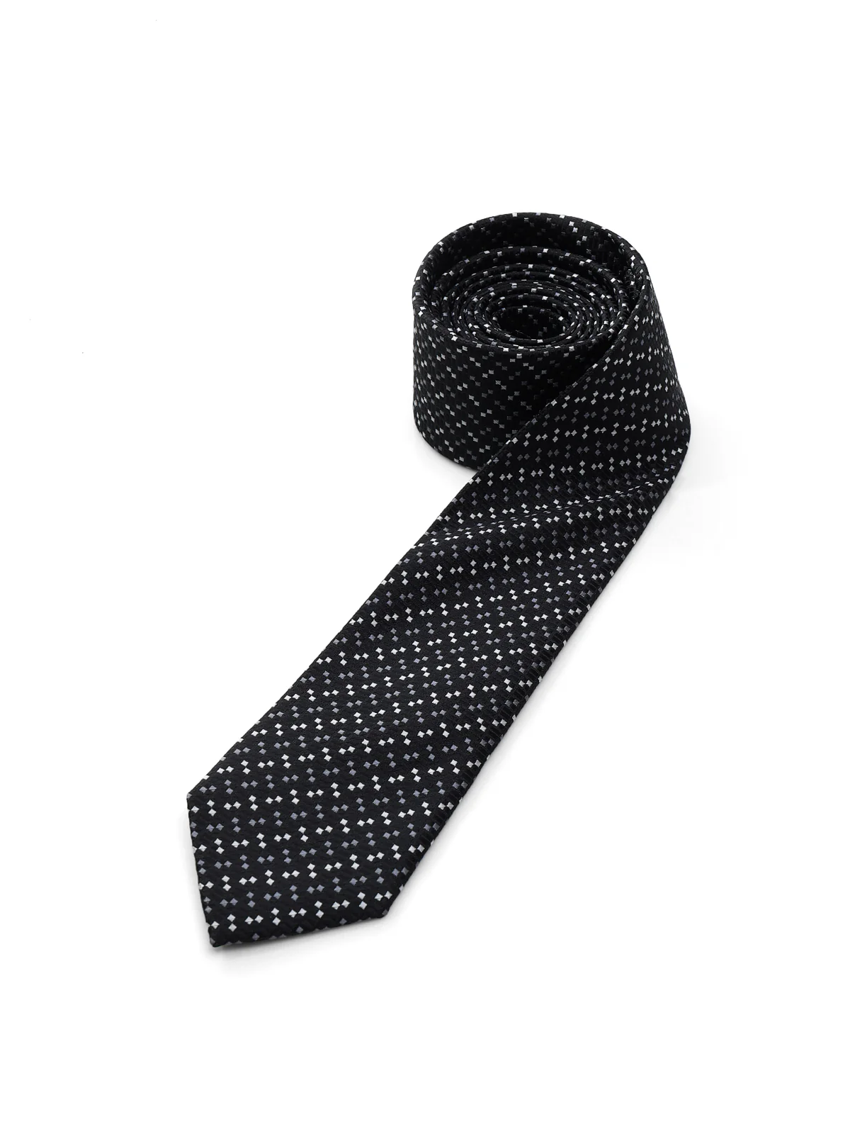 Black Tie - EAMT24-064 - Image 2