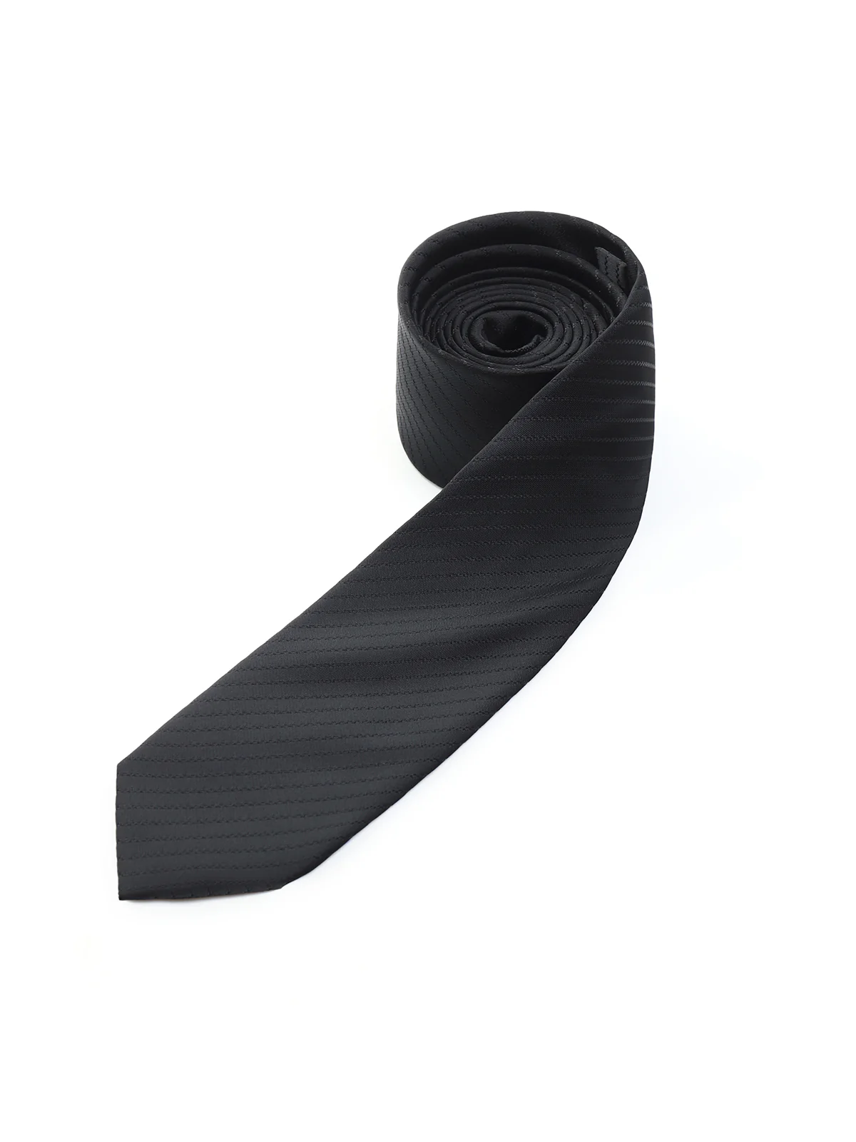 Black Tie - EAMT24-066 - Image 2
