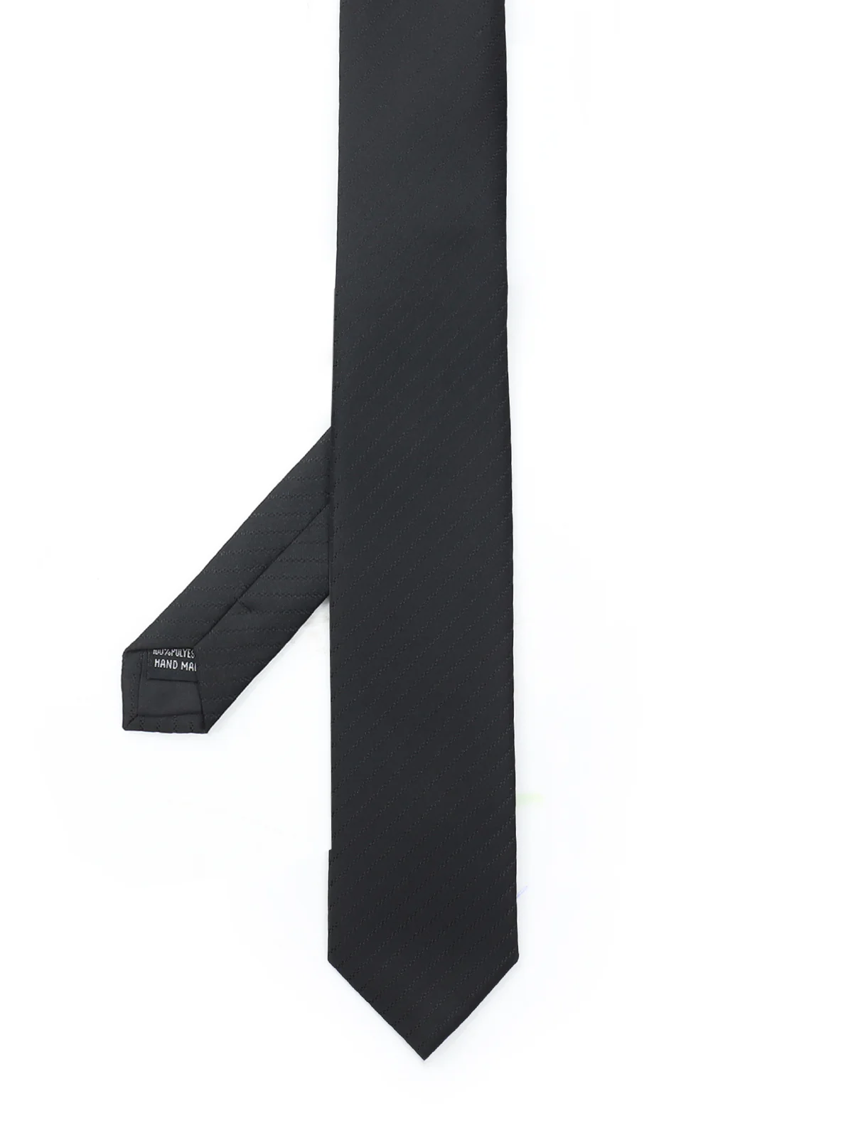 Black Tie - EAMT24-074 - Image 2
