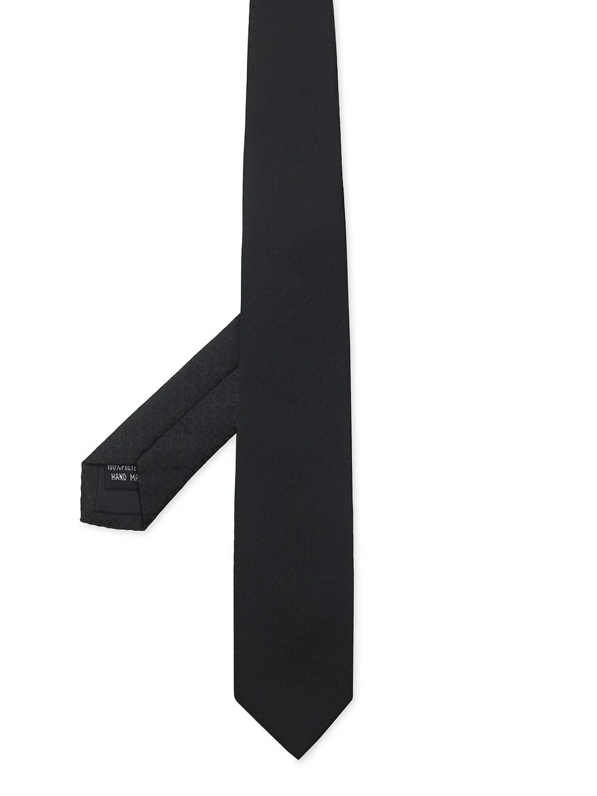 Black Tie - EAMT24-081 - Image 2