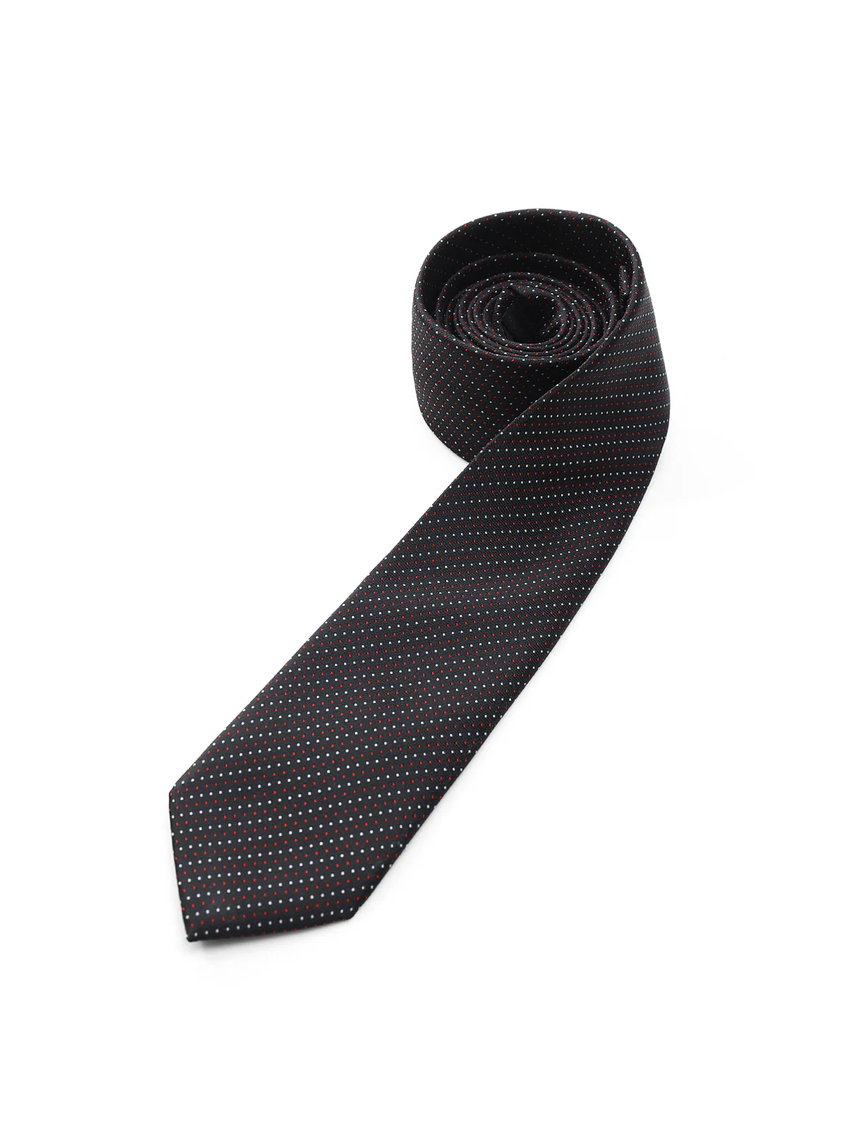 Black Tie - EAMT24-085 - Image 2