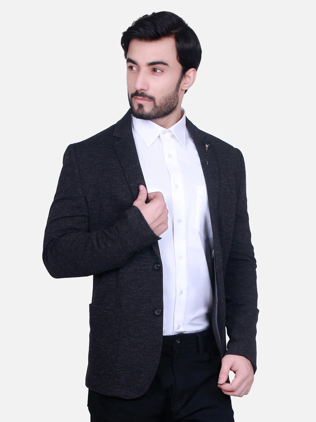 BLAZER EMTB17-6590 - Image 2