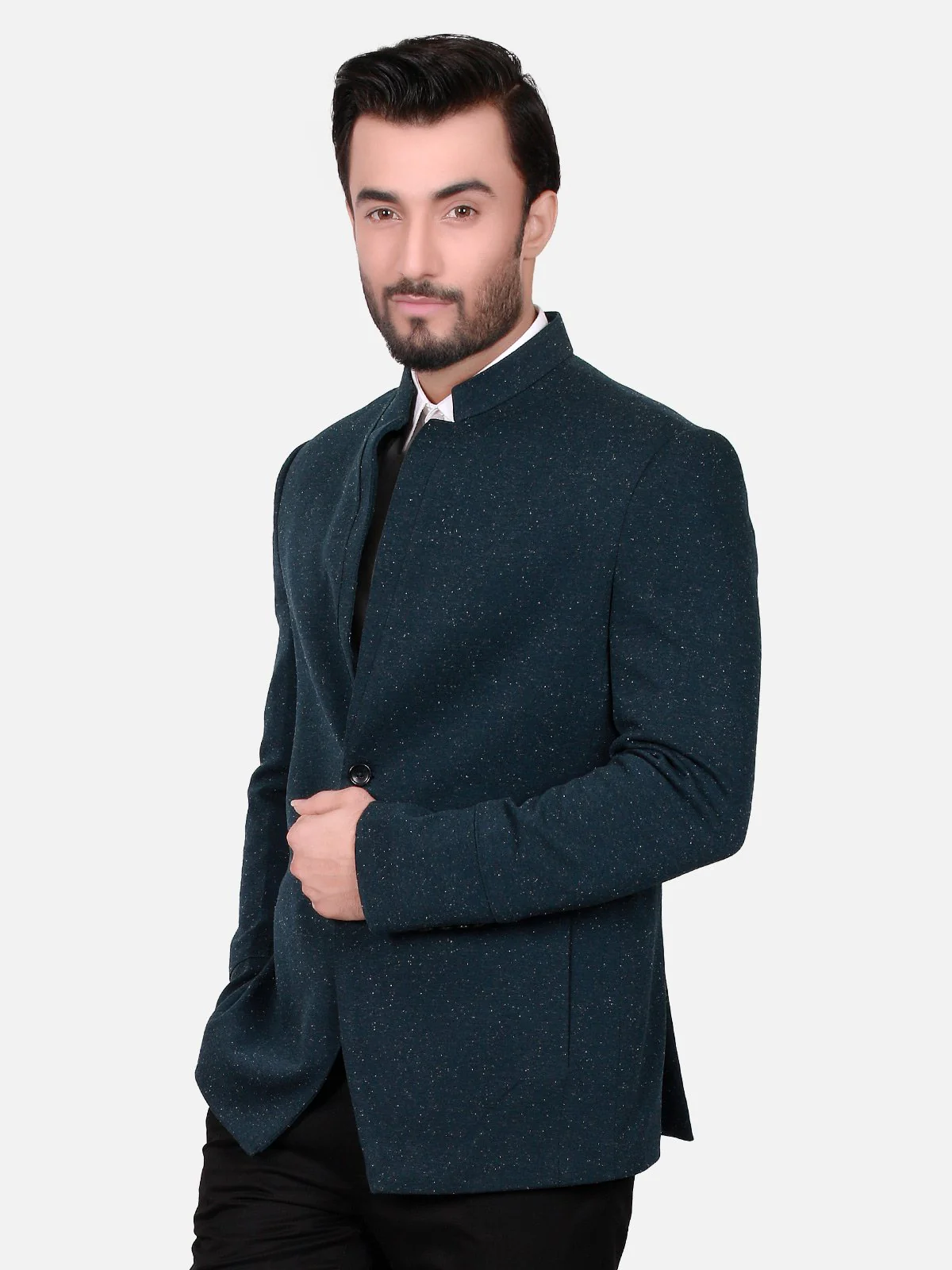 BLAZER EMTB17-6591 - Image 2