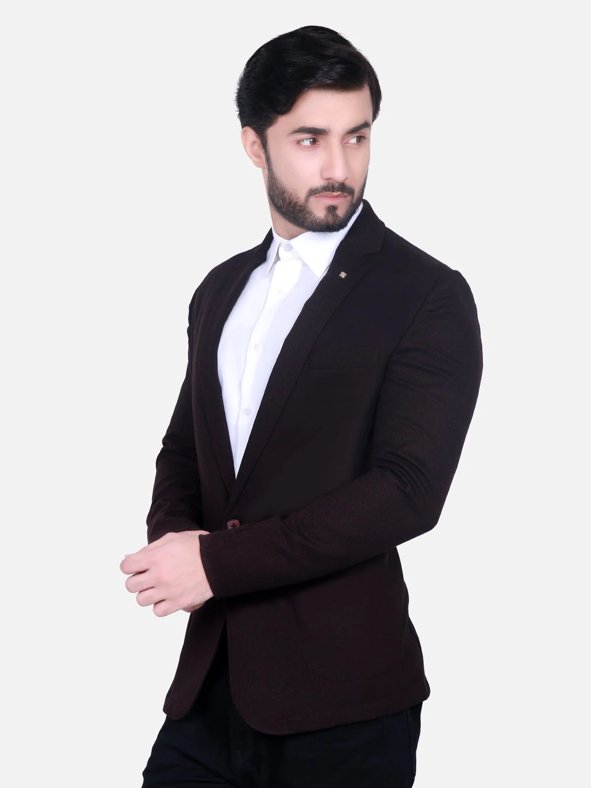 Blazer EMTB17-6592 - Image 2