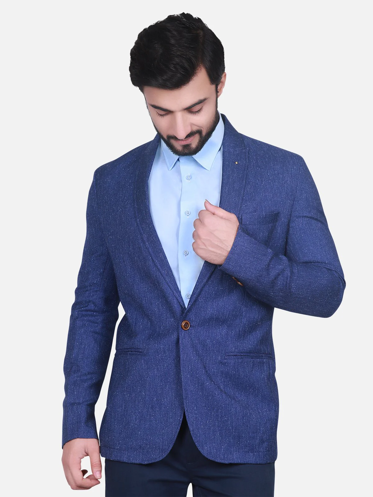 Blazer EMTB17-6594 - Image 2