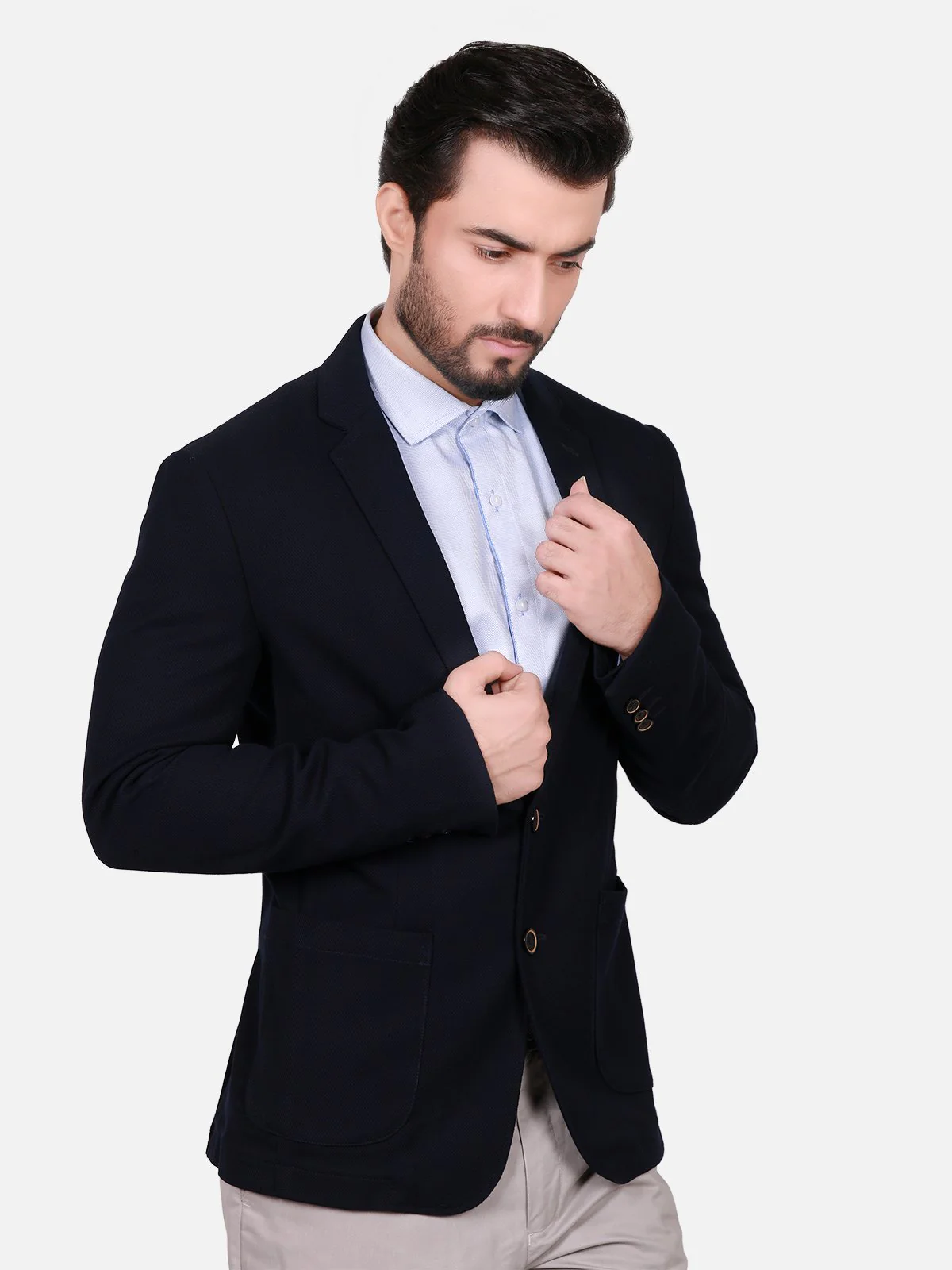 Blazer EMTB17-6597 - Image 2
