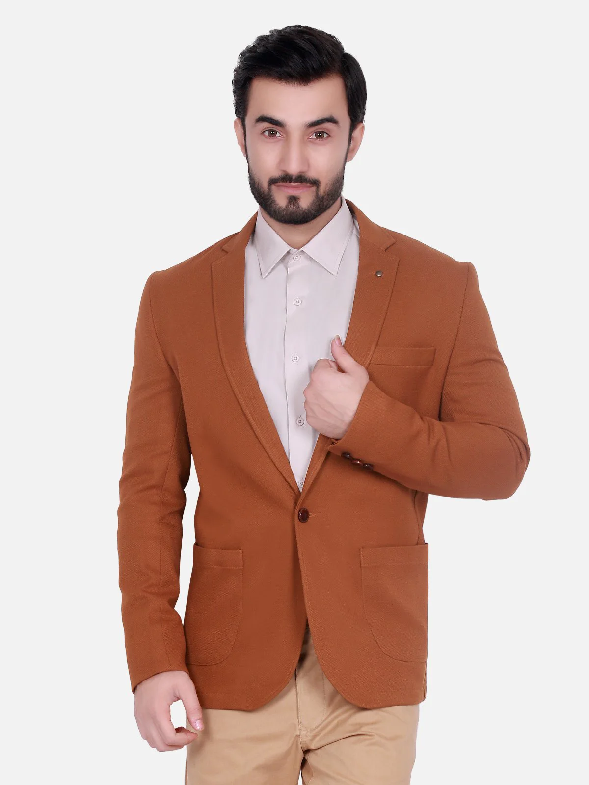 BLAZER EMTB17-6598 - Image 2