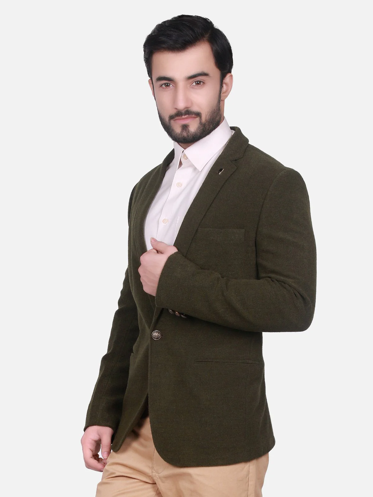 BLAZER EMTB17-6617 - Image 2