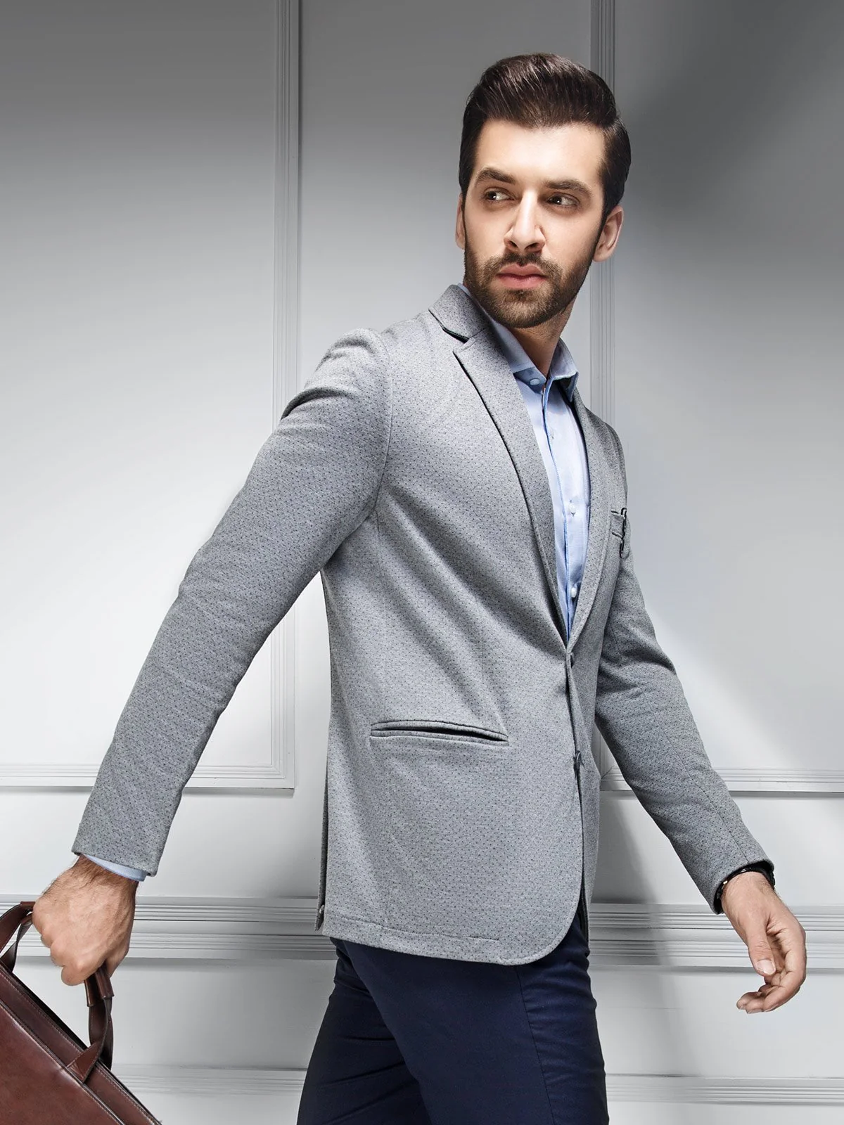 BLAZER EMTB17-6619 - Image 2
