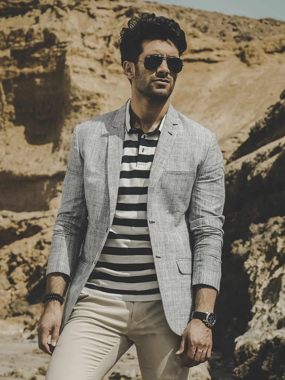 BLAZER EMTB18-6666 - Image 2