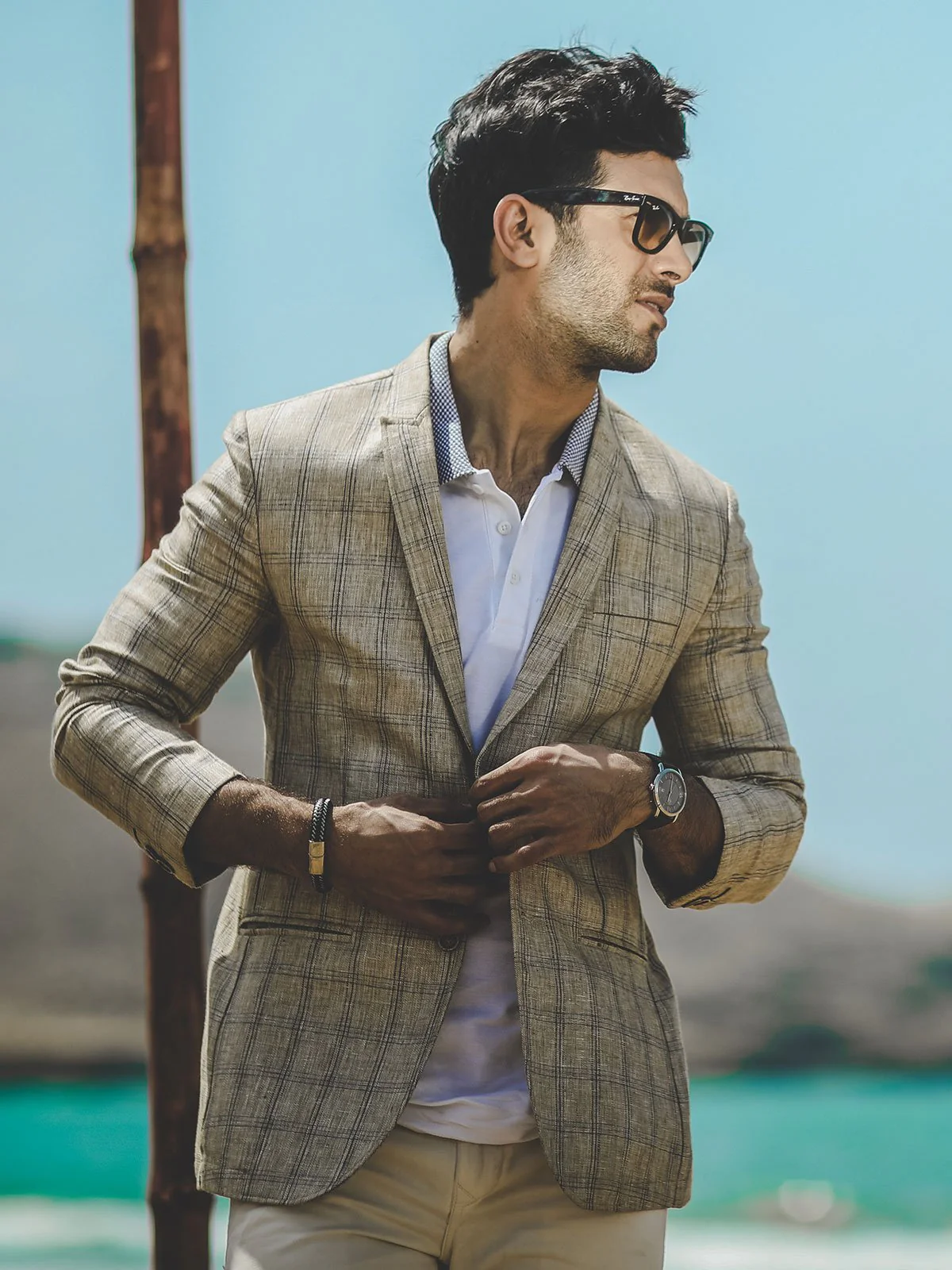BLAZER EMTB18-6669 - Image 2