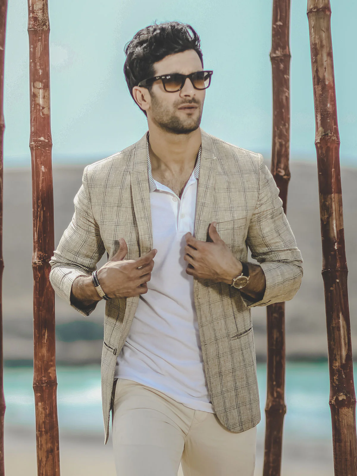 BLAZER EMTB18-6669 - Image 3