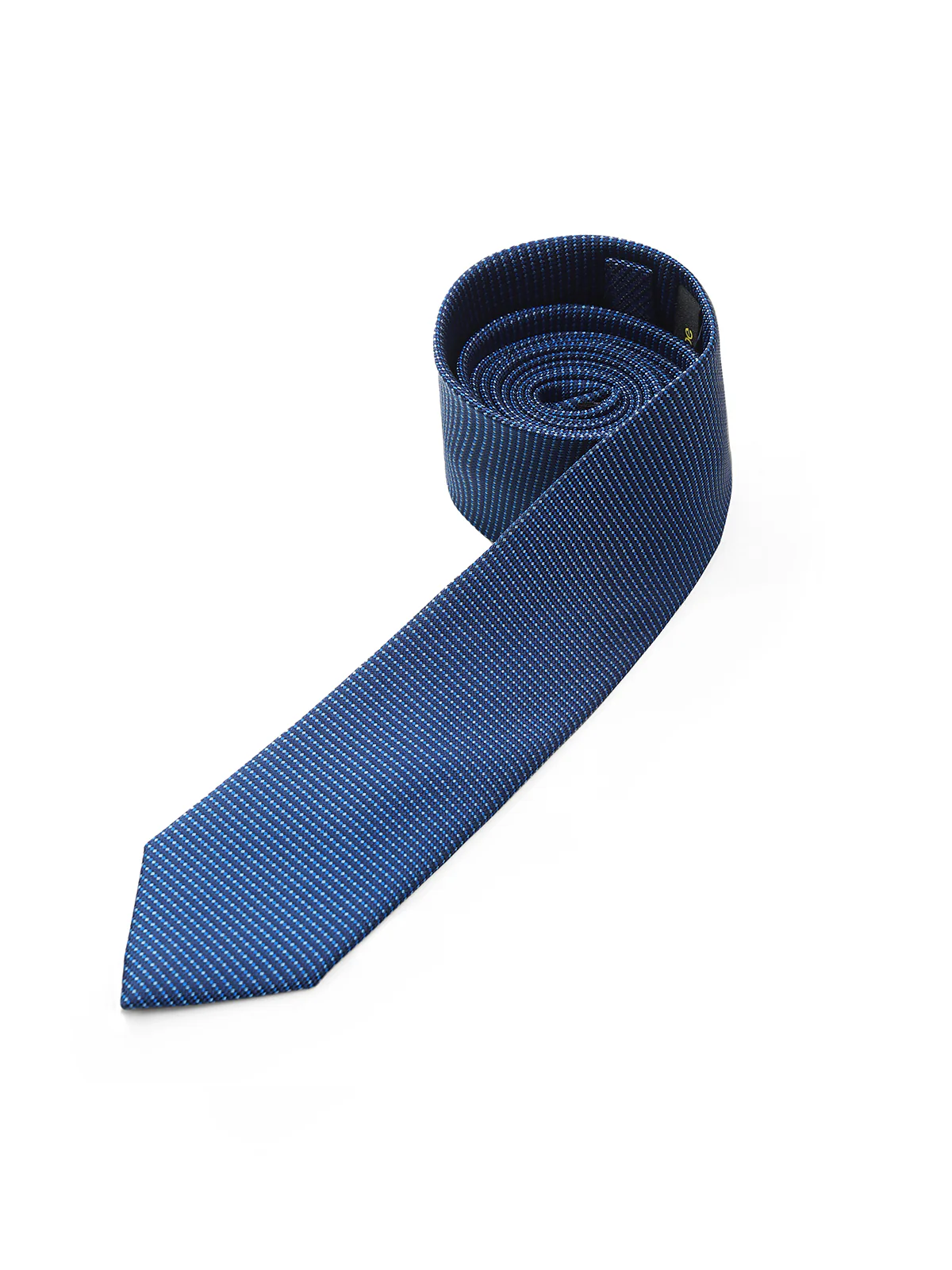Blue Tie - EAMT24-077 - Image 2