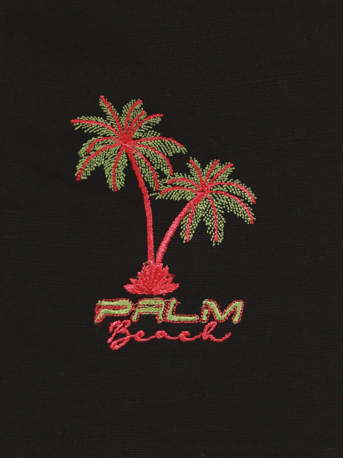 Boy's Black Shirt - EBTS22-27405 - Image 6