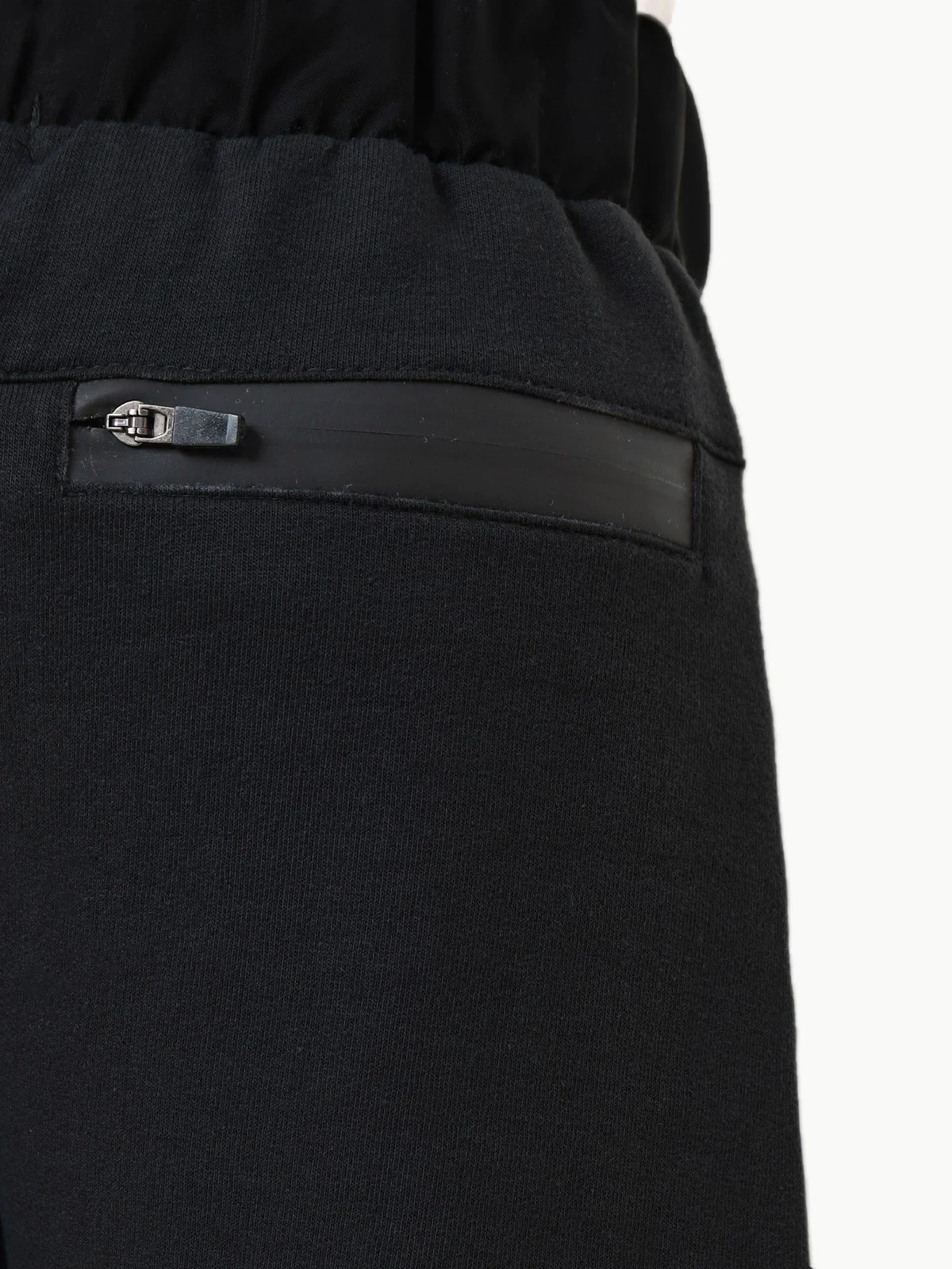 Boy's Black Trouser - EBBT23-019 - Image 4
