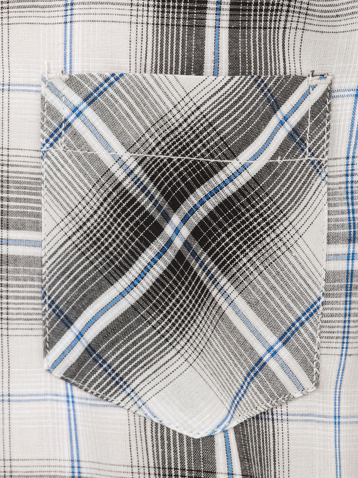 Boy's Grey & Black Shirt - EBTS22-27450 - Image 4