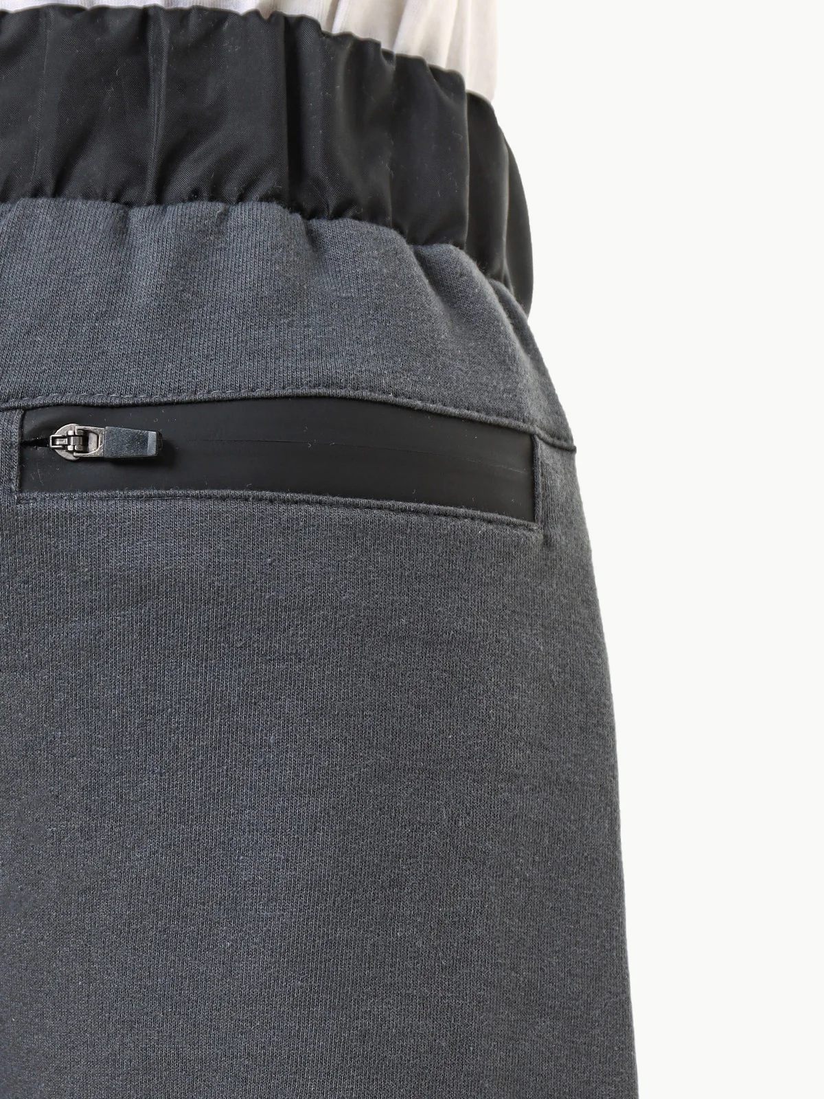 Boy's Grey Trouser - EBBT23-018 - Image 4
