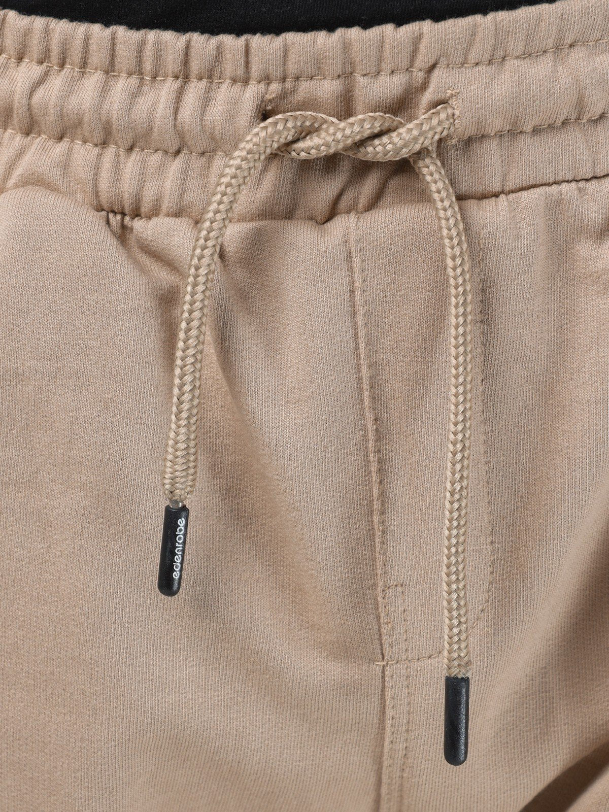 Boy's Khaki Trouser - EBBT23-017 - Image 4