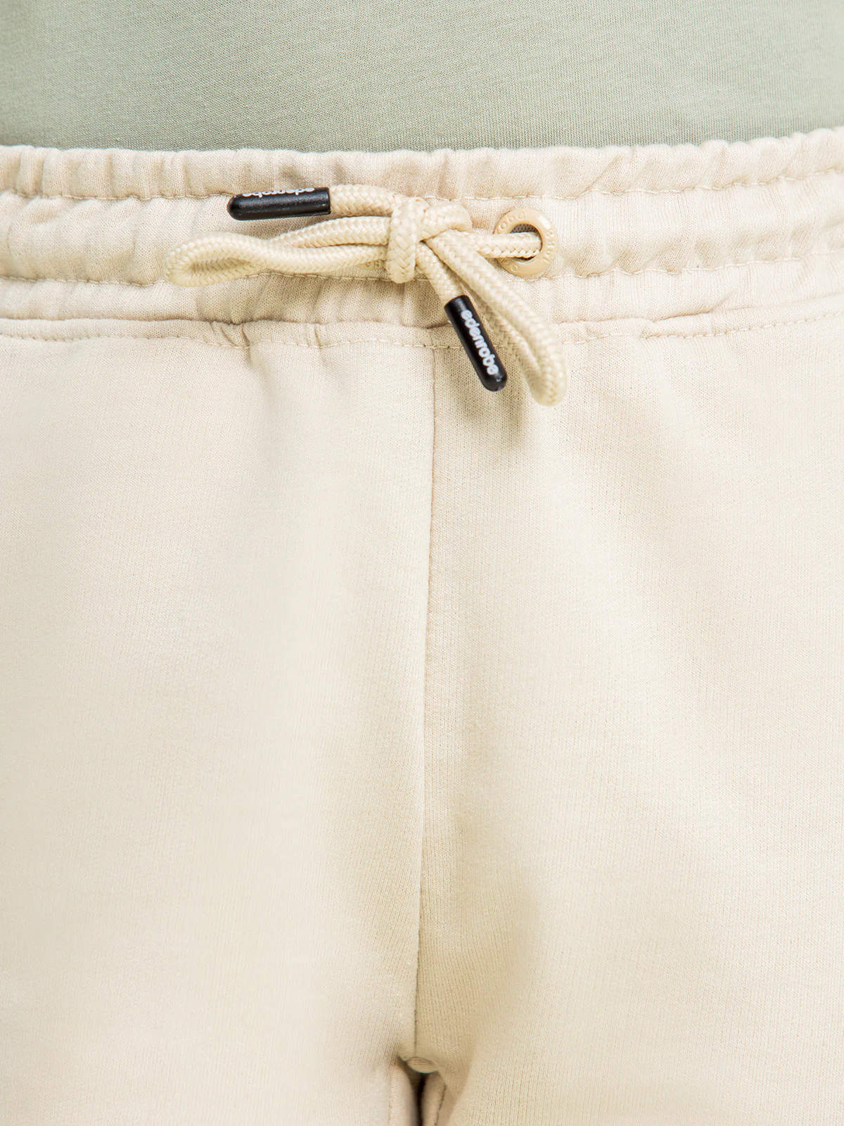 Boy's Beige Shorts - EBBSK24-011 - Image 4