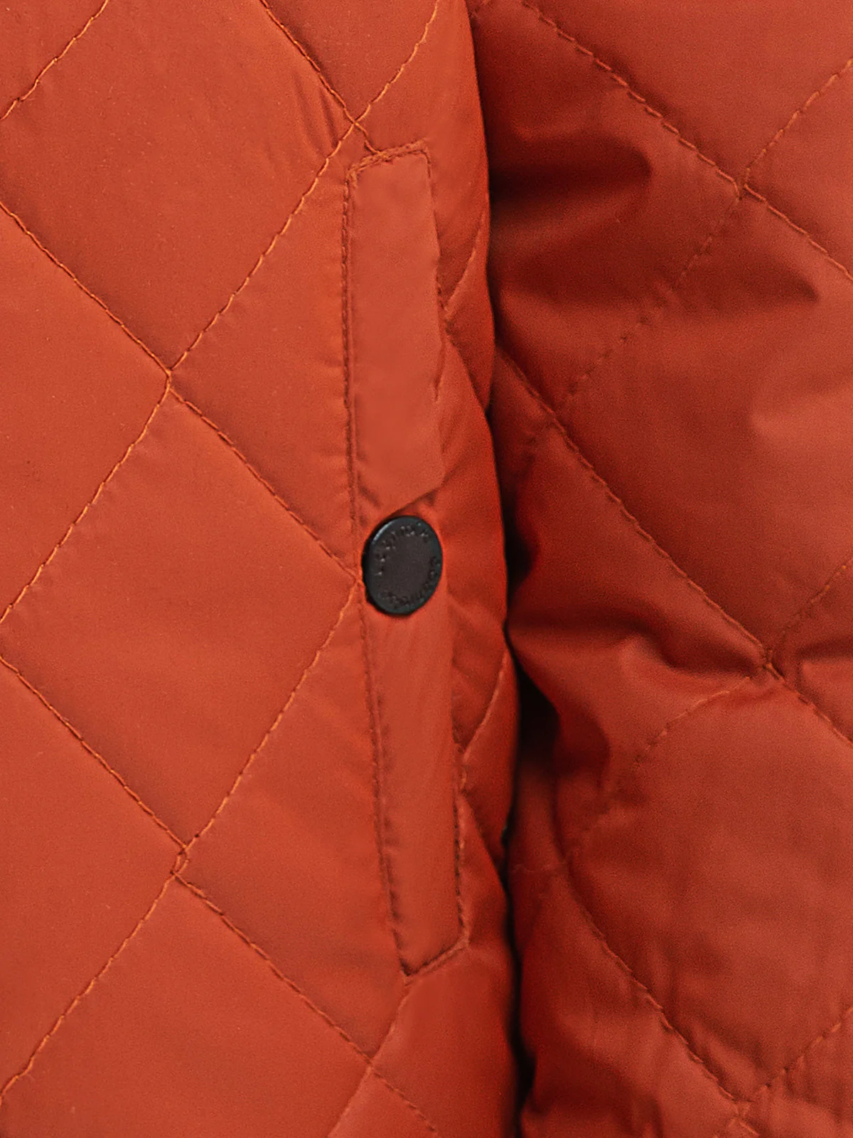 Boy's Rust Jacket - EBTJP23-002 - Image 5