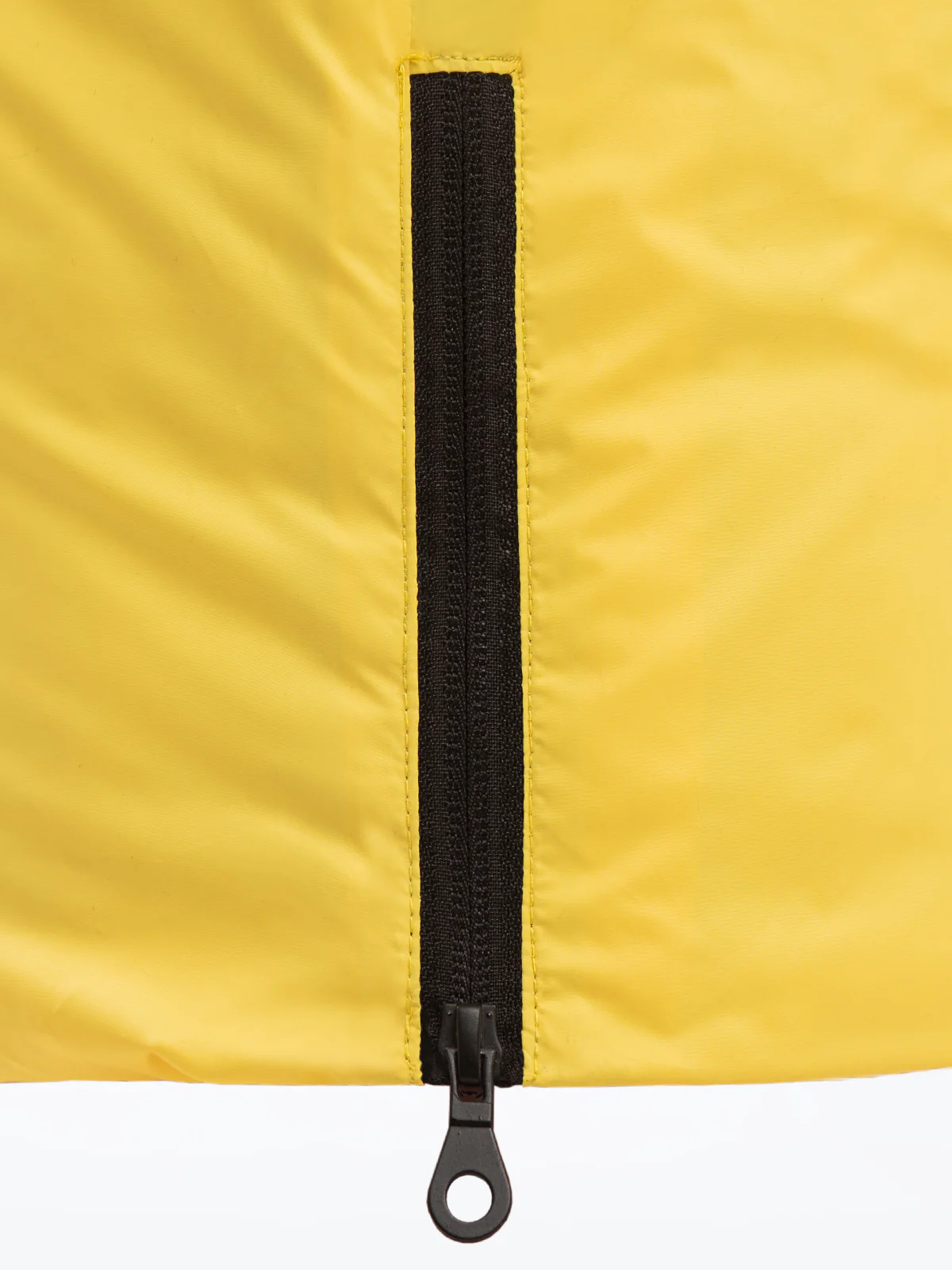 Boy's Yellow Jacket - EBTJP23-001 - Image 5