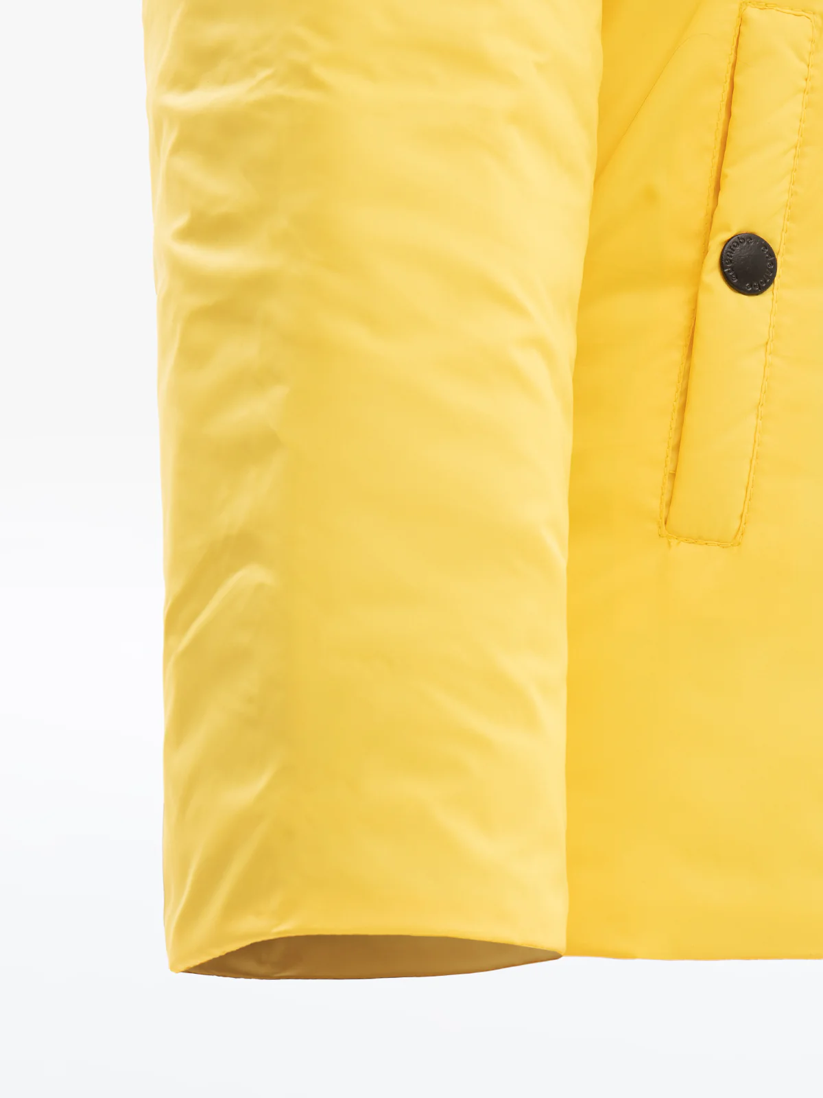 Boy's Yellow Jacket - EBTJP23-001 - Image 6