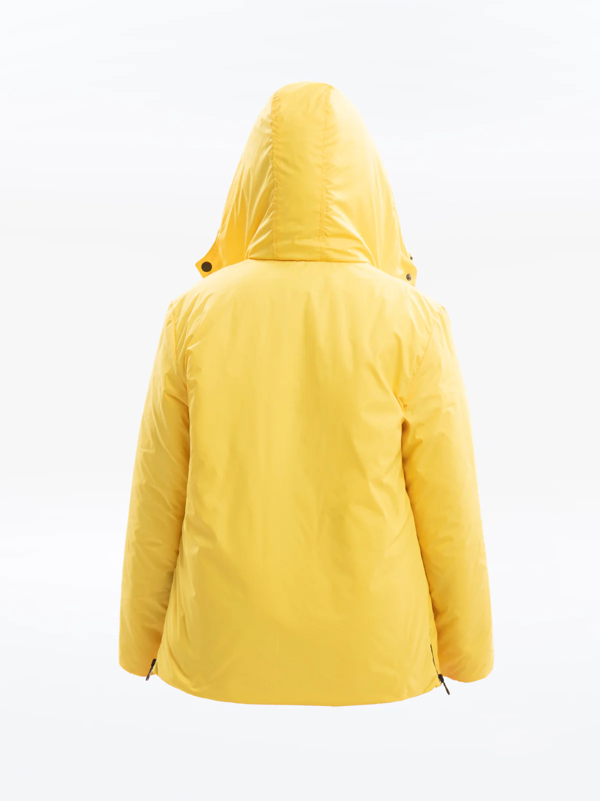 Boy's Yellow Jacket - EBTJP23-001 - Image 8