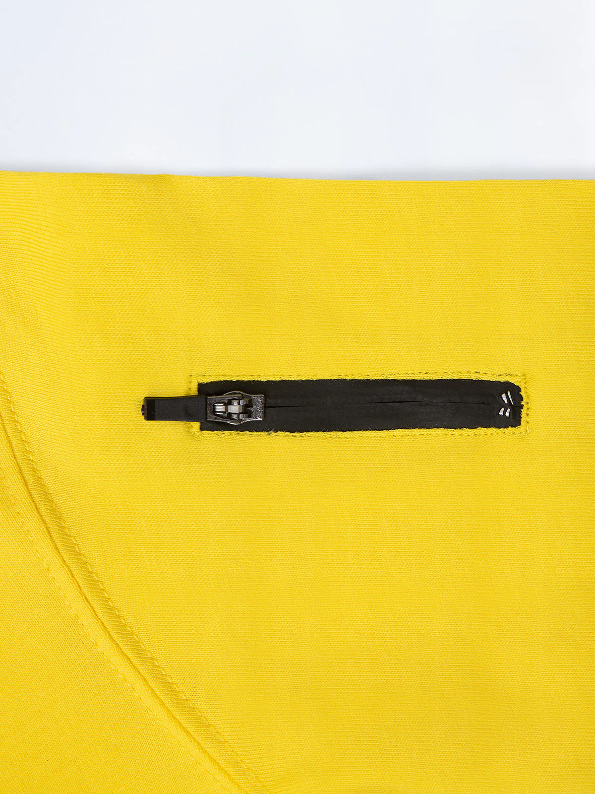 Boy's Yellow T-Shirt - EBTTS24-031 - Image 4