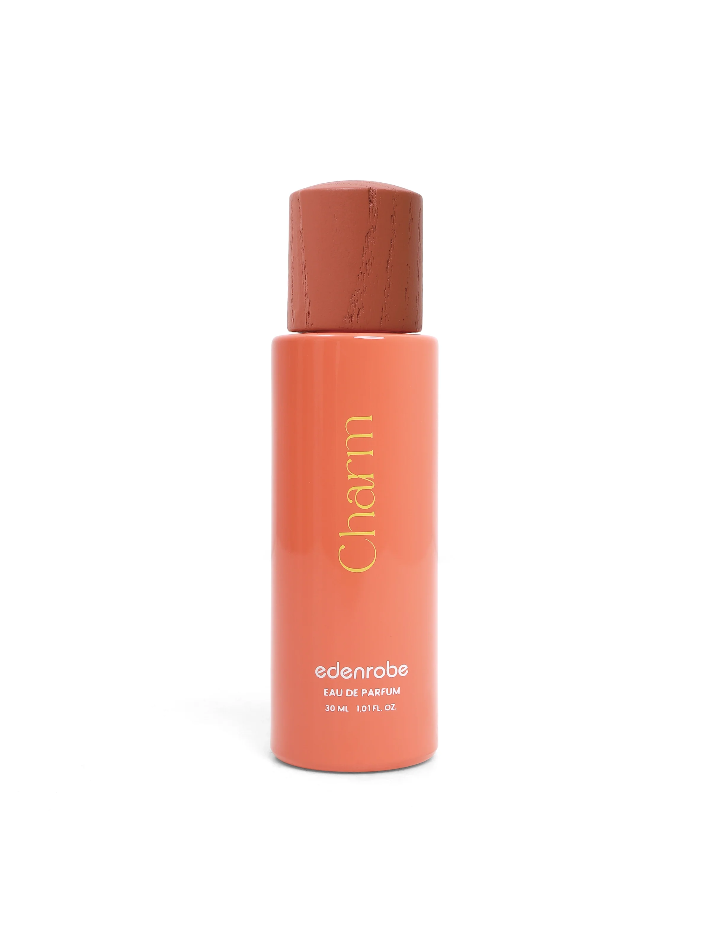 Charm Women's Perfume 30ML - EBWF-CHARM30ML - Image 2