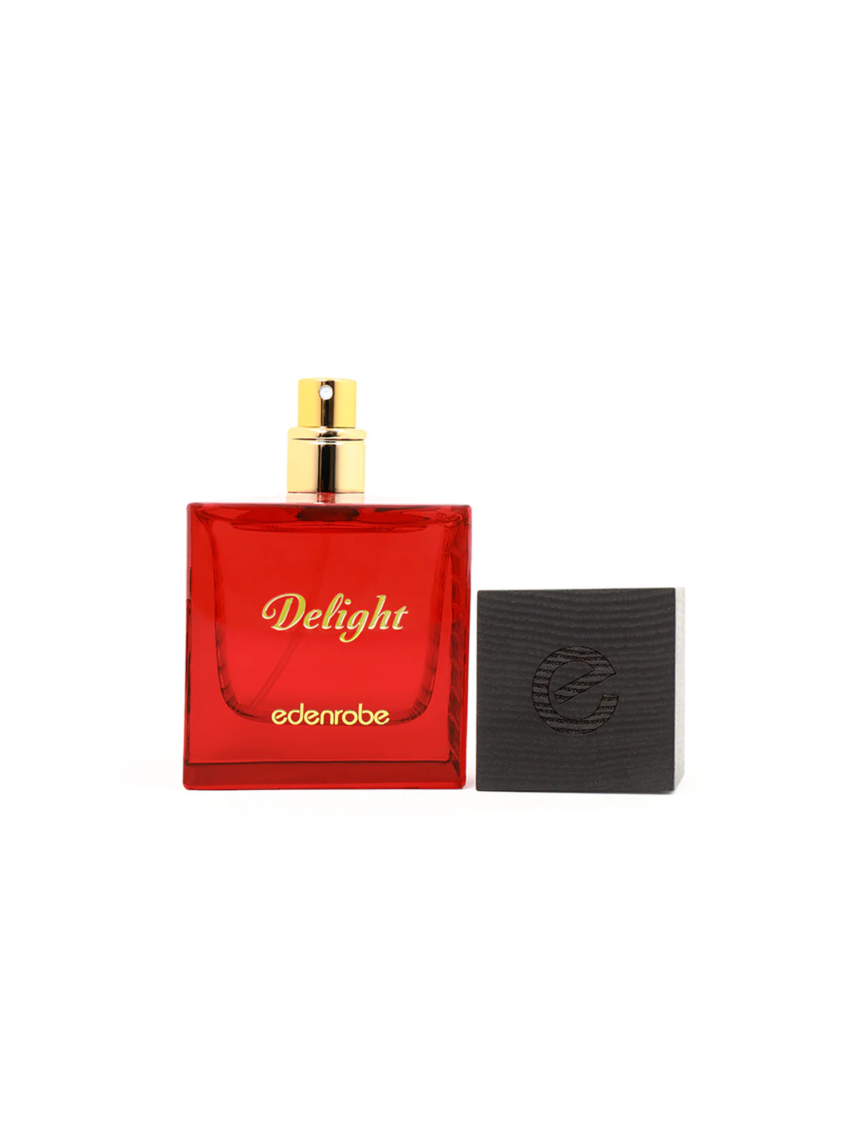 Delight Women's Perfume 100ML - EBWF-DELIGHT - Image 3