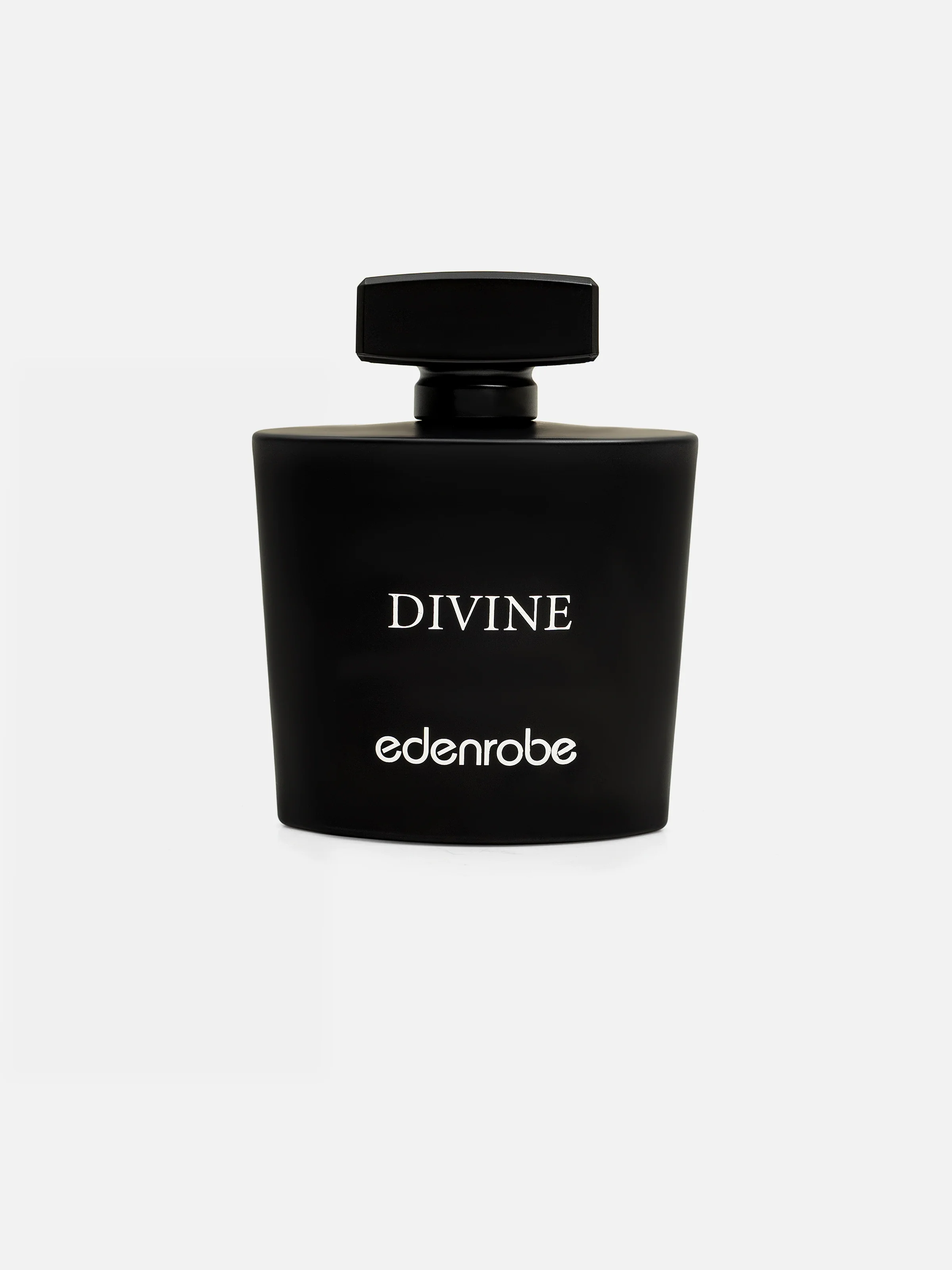 Divine Men's Perfume 100ML - EBMF-DIVINE100ML - Image 2