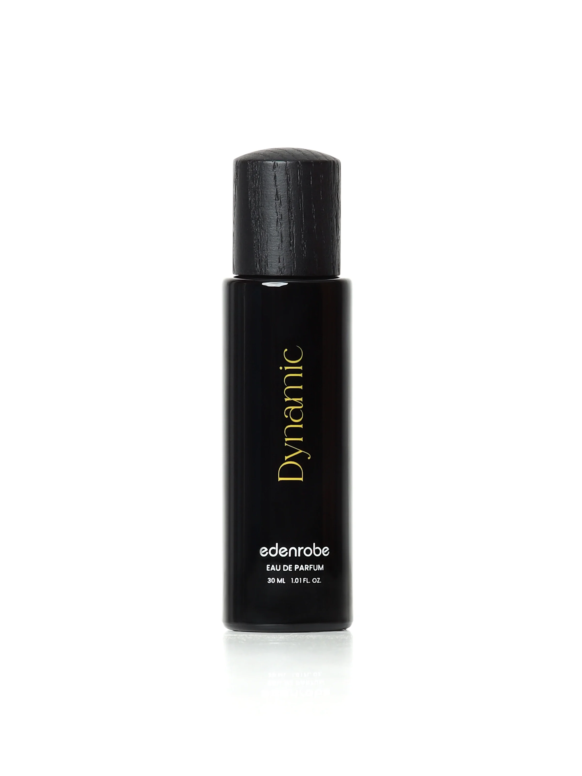 Dynamic Men's Perfume 30ML - EBMF-Dynamic30ML - Image 2