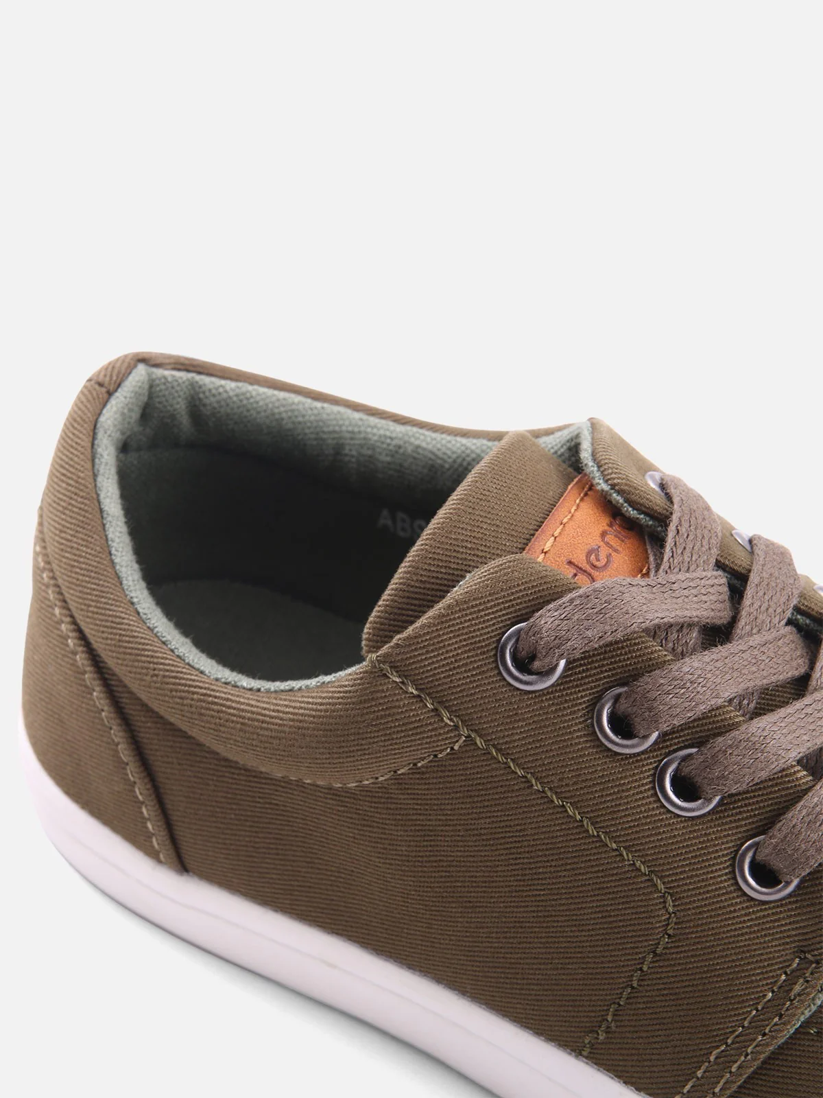 EABS17-043 - Image 3