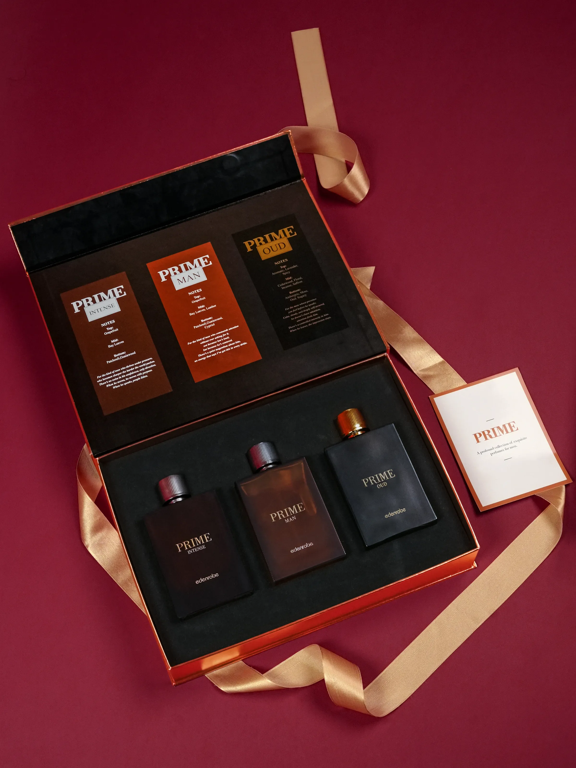 Prime Gift Box - EBGS-PRIME - Image 2