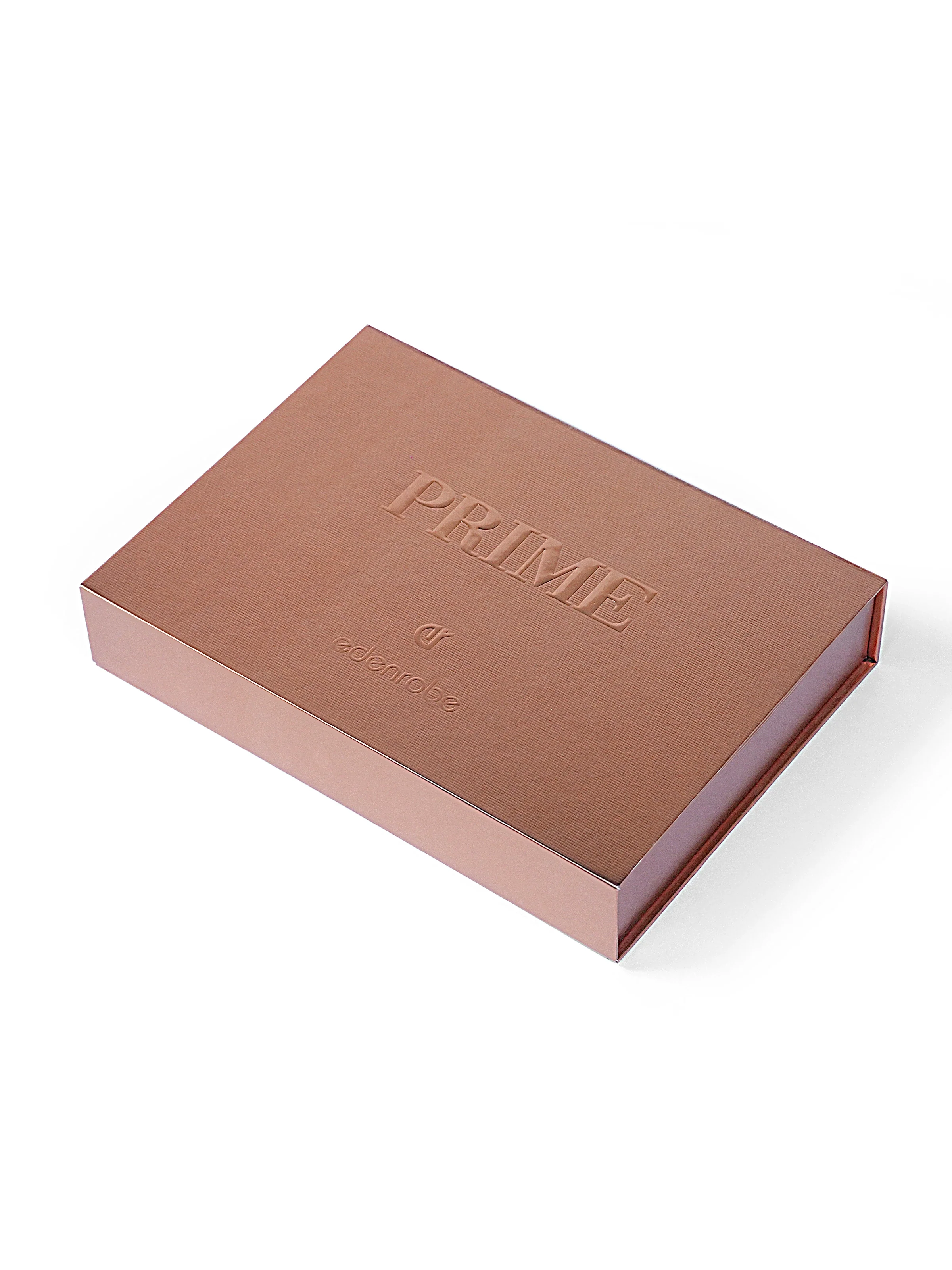Prime Gift Box - EBGS-PRIME - Image 3