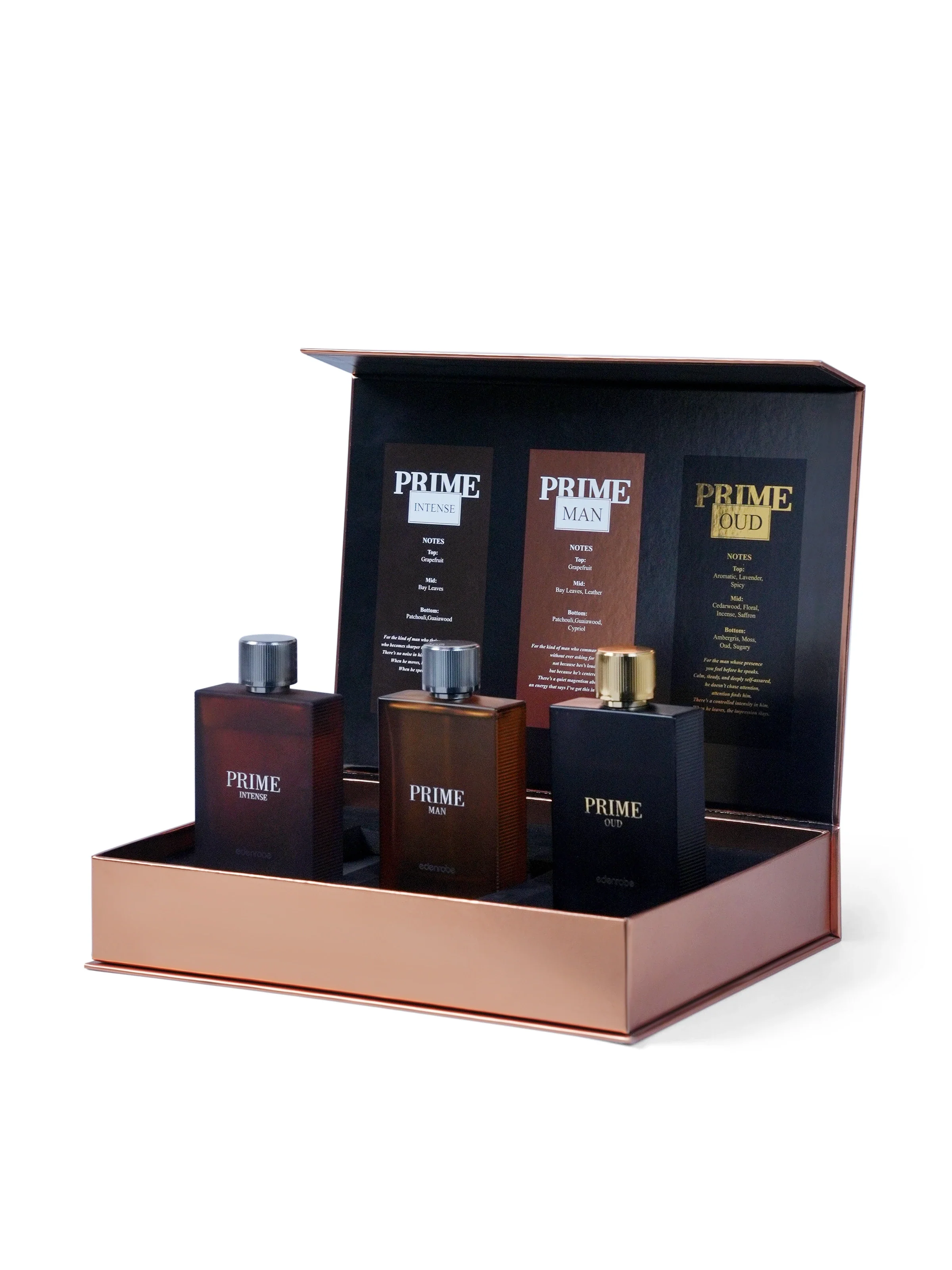 Prime Gift Box - EBGS-PRIME - Image 4