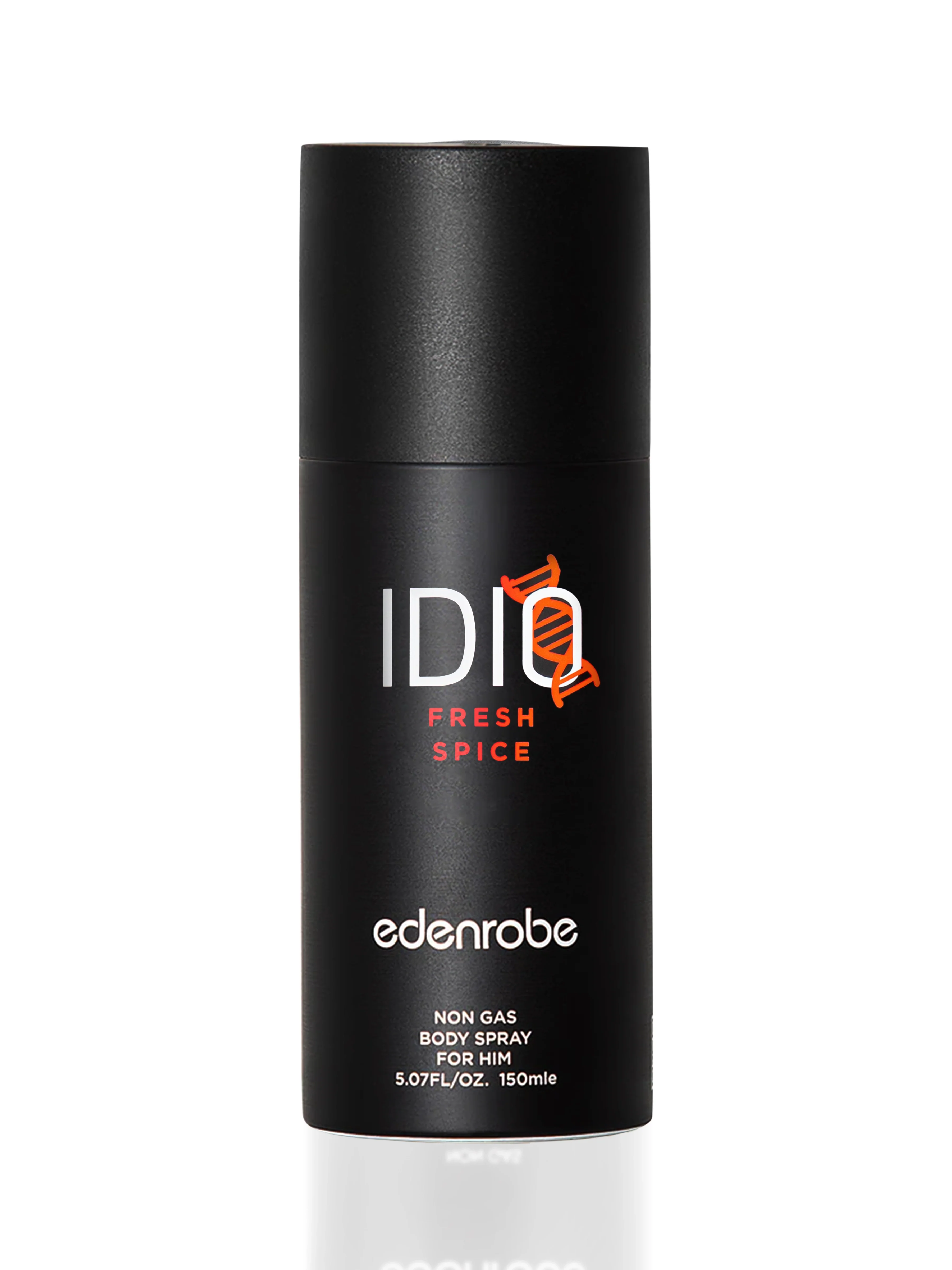 Fresh Spice Men's Deodorants 150ML - EBMD-Fresh Spice - Image 2