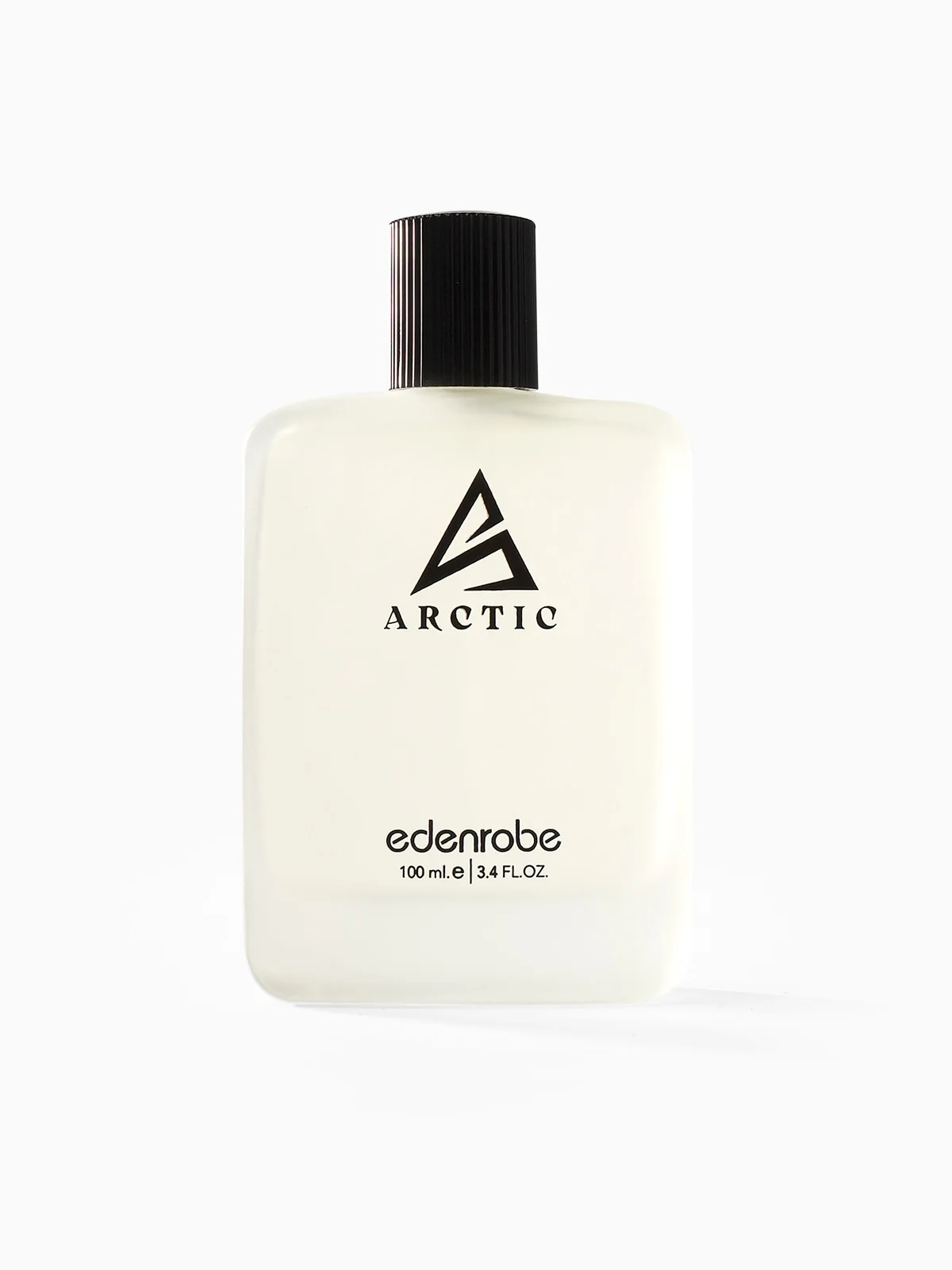 ARCTIC Men's Perfume 100ML - EBMF-ARCTIC