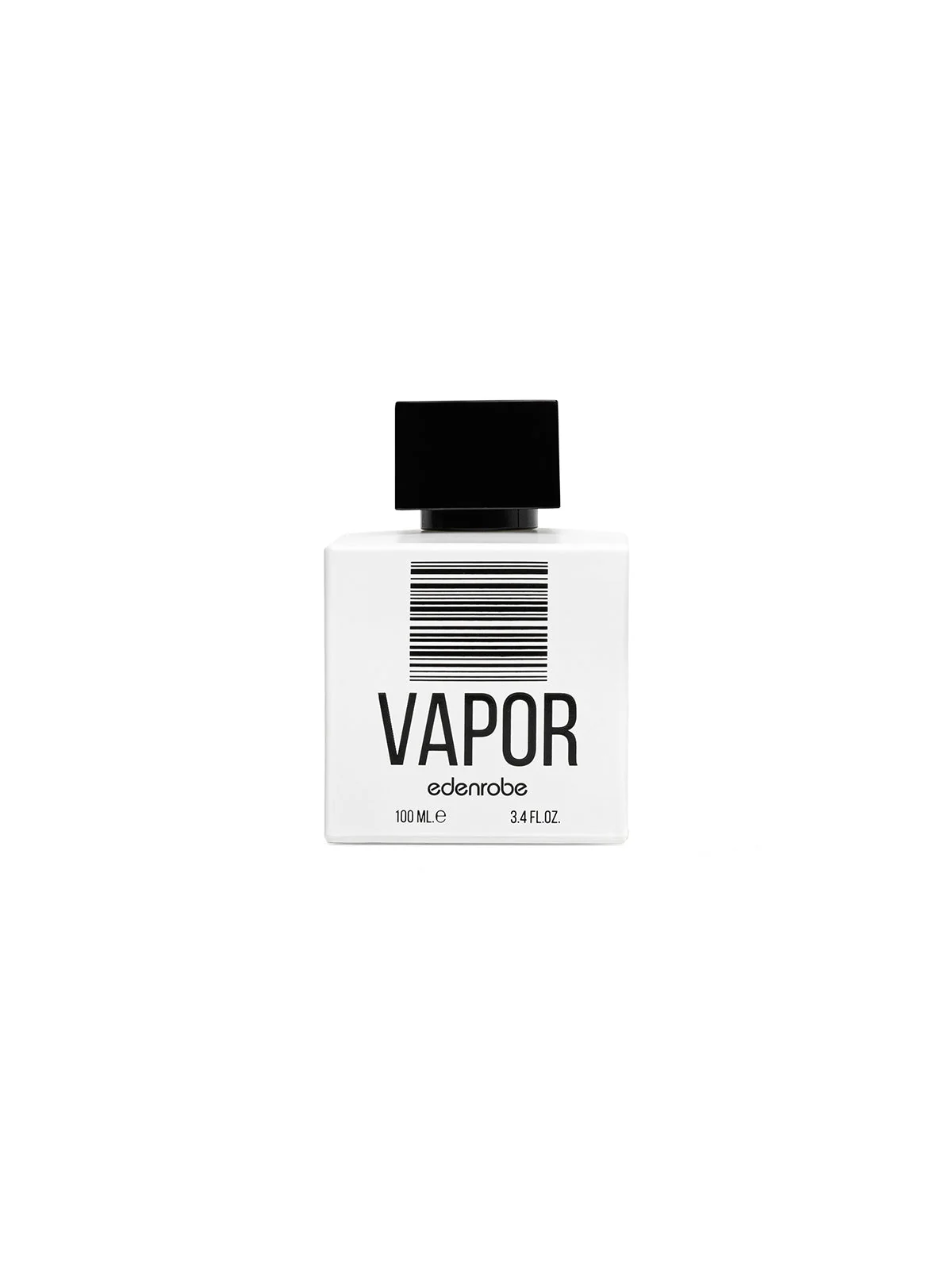 Vapor Men's Perfume 100ML - EBMF-Vapor - Image 2