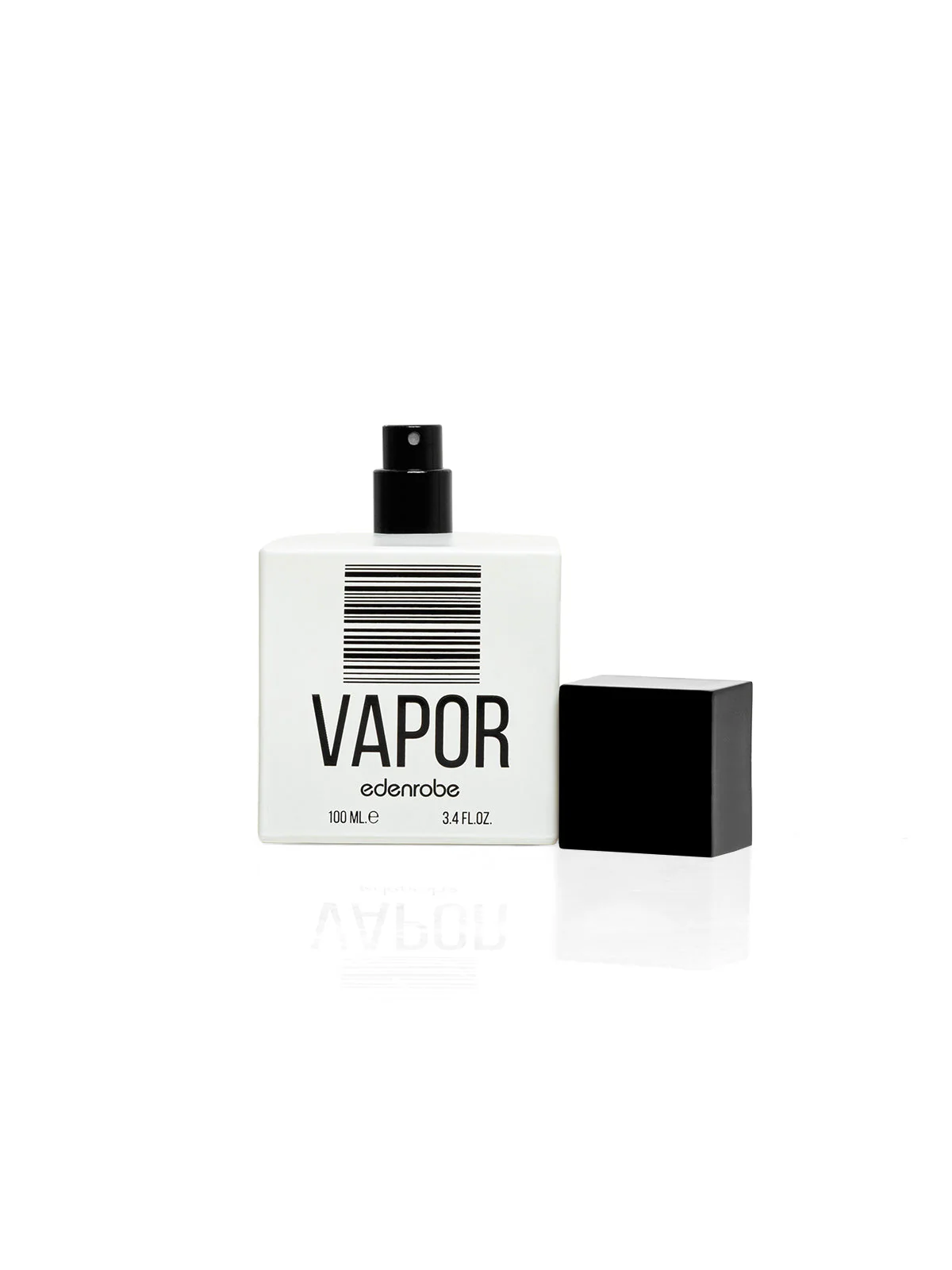 Vapor Men's Perfume 100ML - EBMF-Vapor - Image 4
